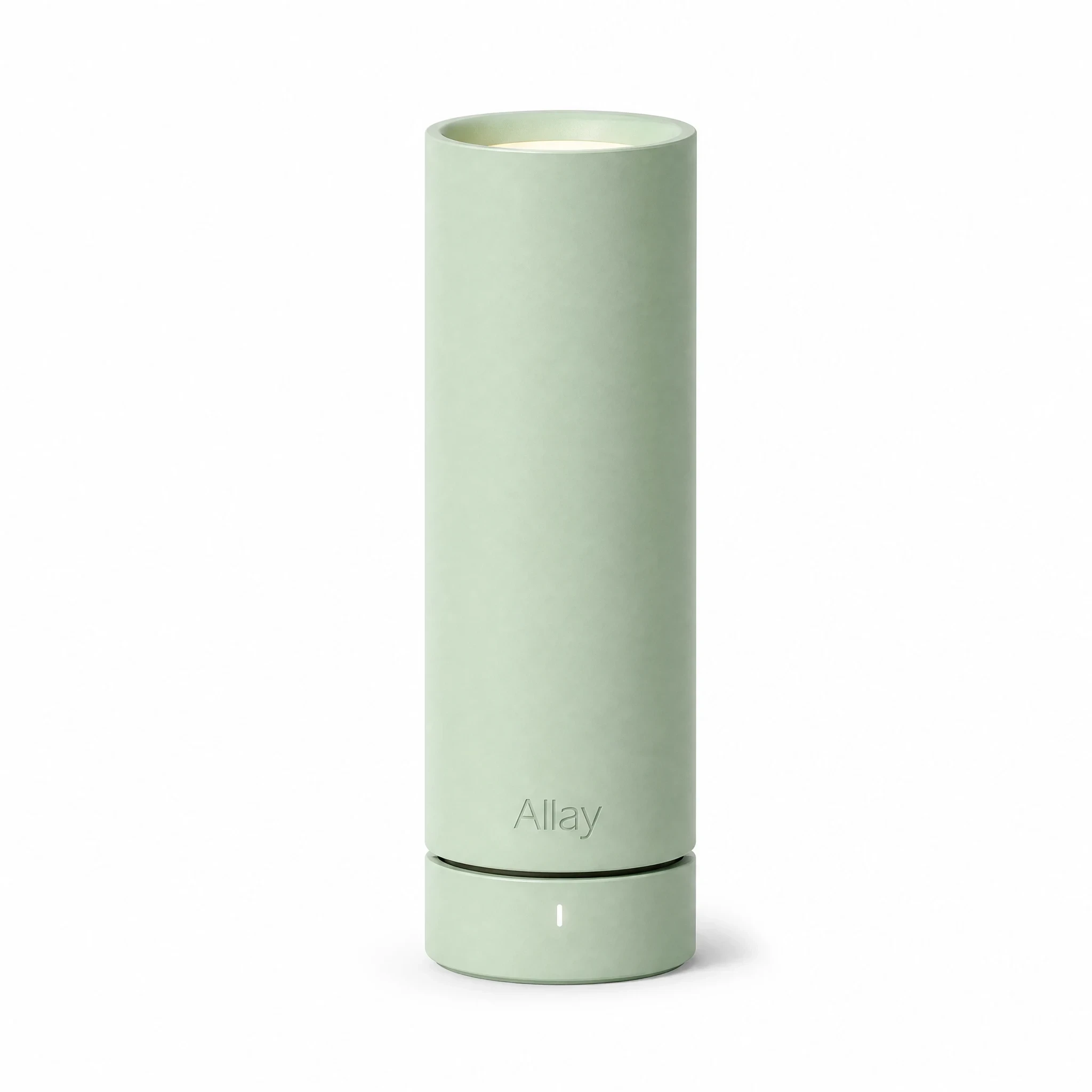 Allay Lamp