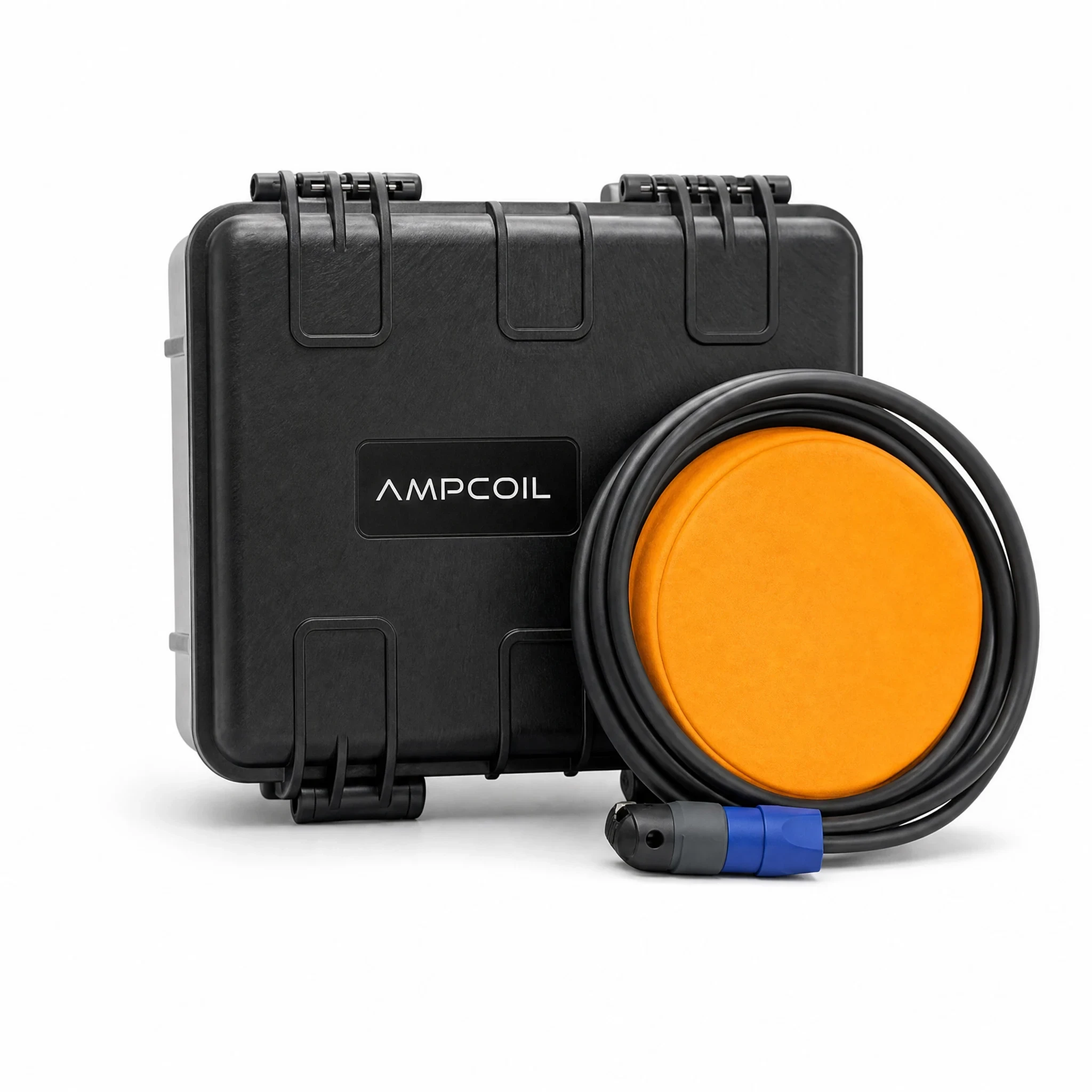 AmpCoil