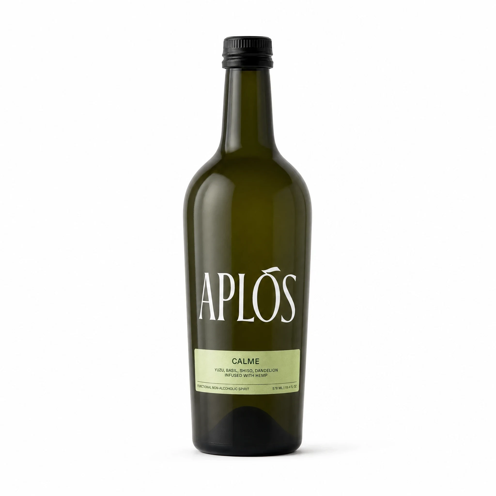 Aplós Arise