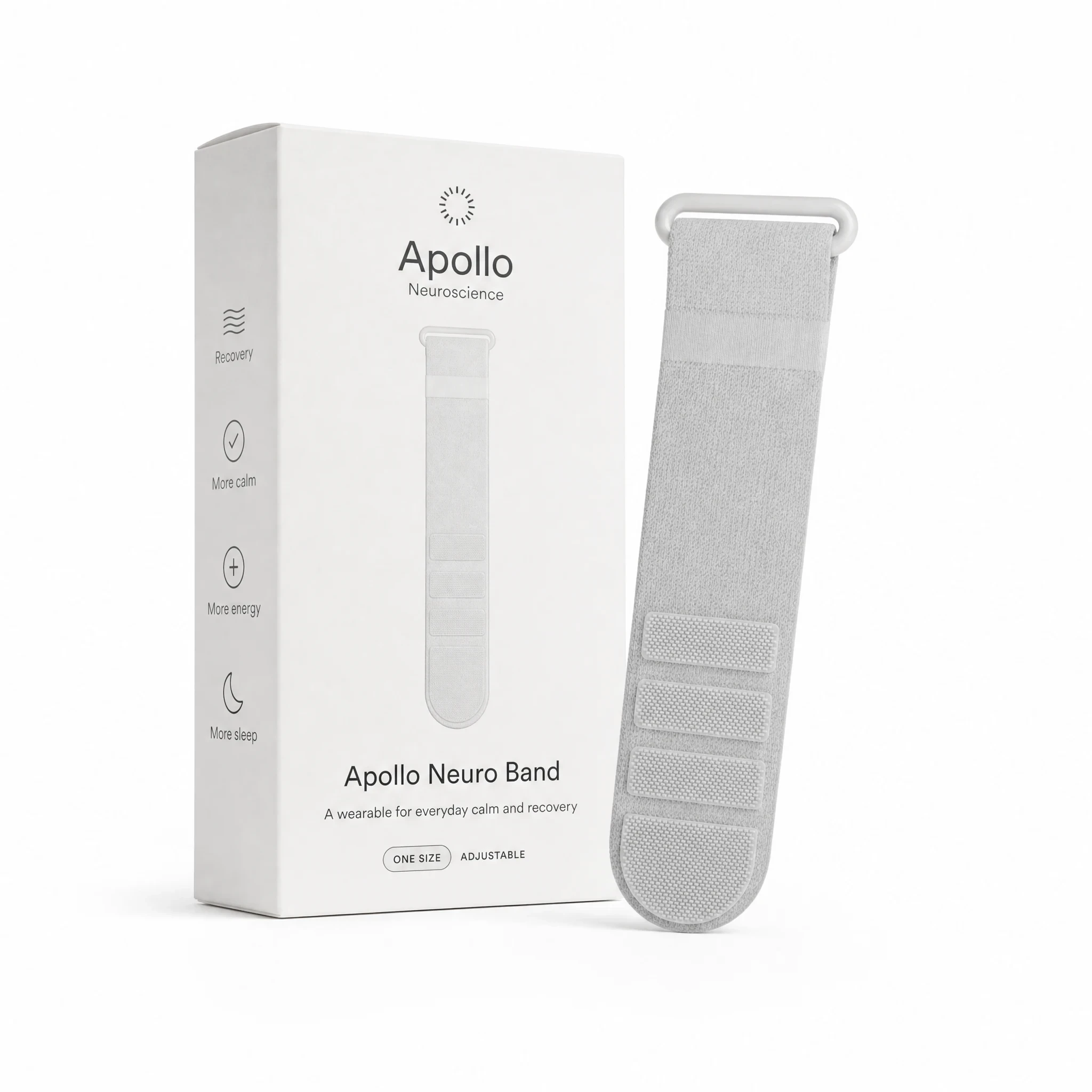 Apollo Neuro Band