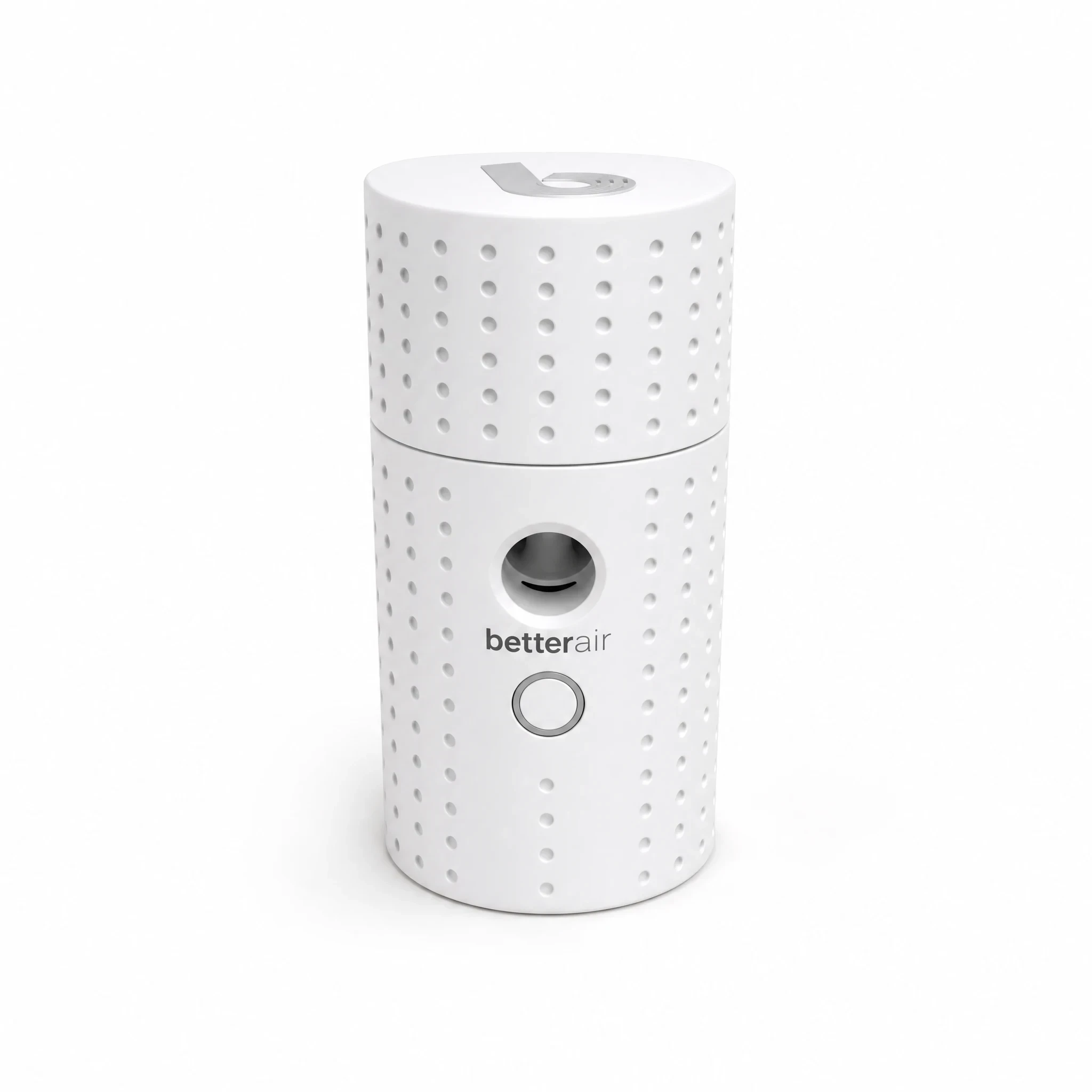 BioLogic Mini