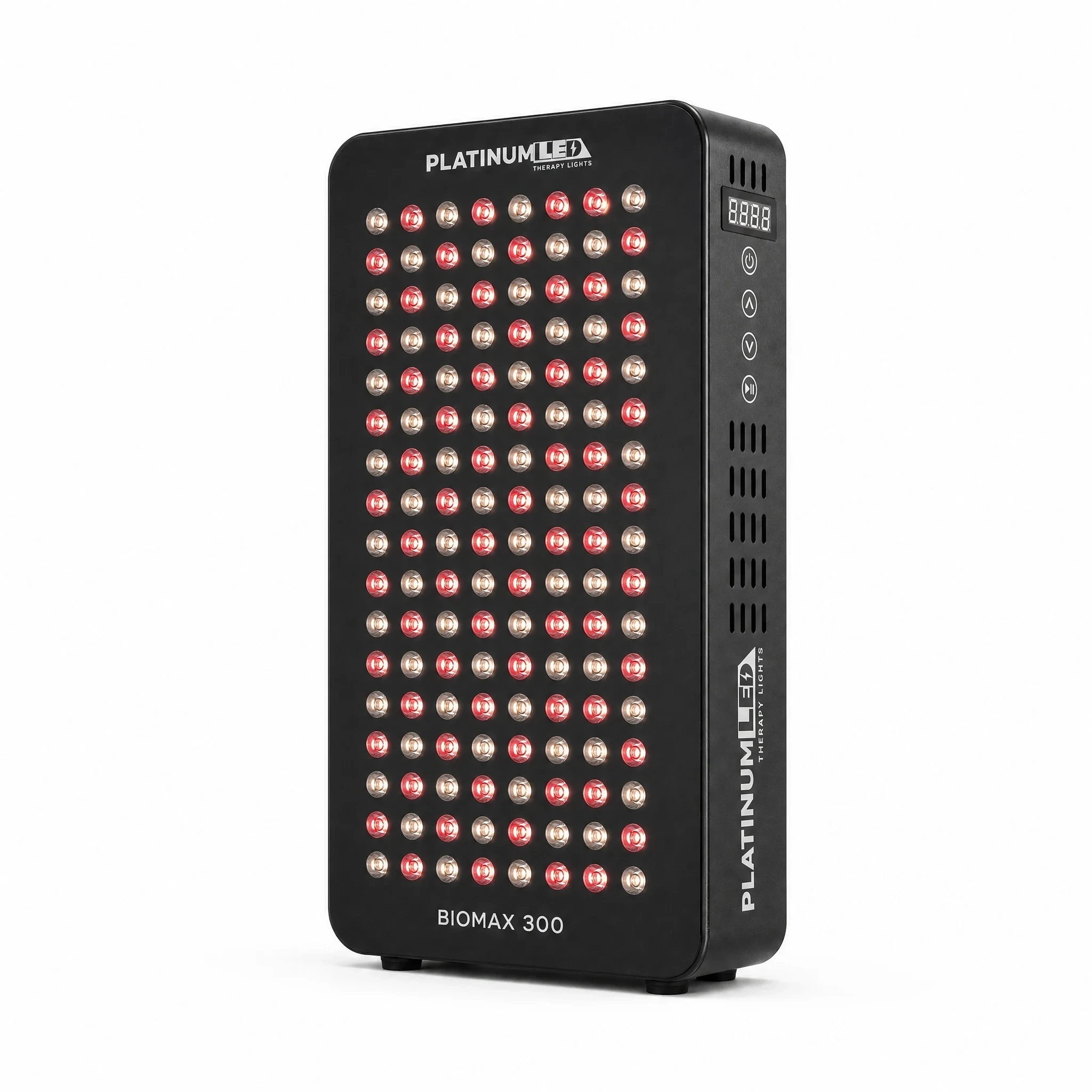 Biomax 300