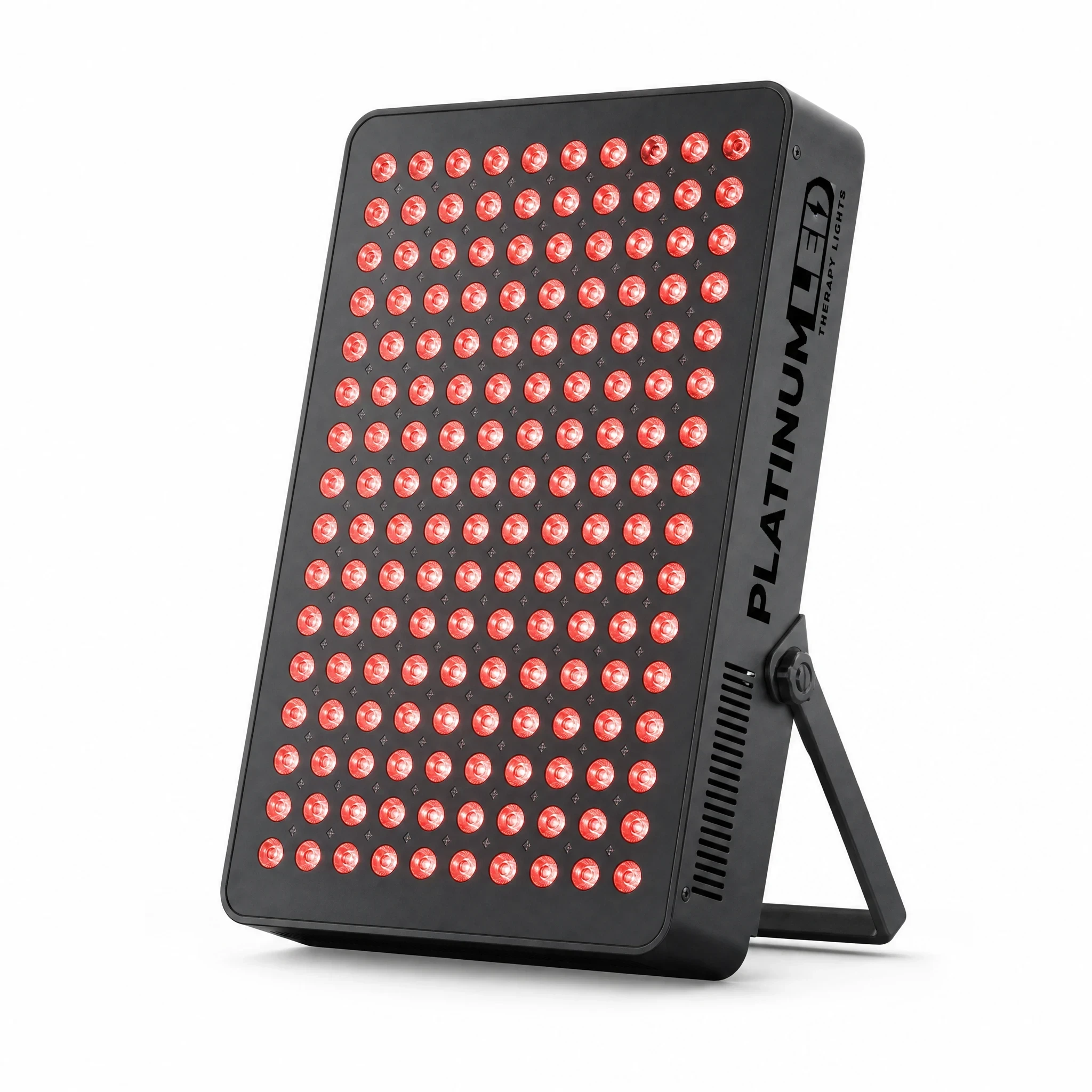 Biomax 600