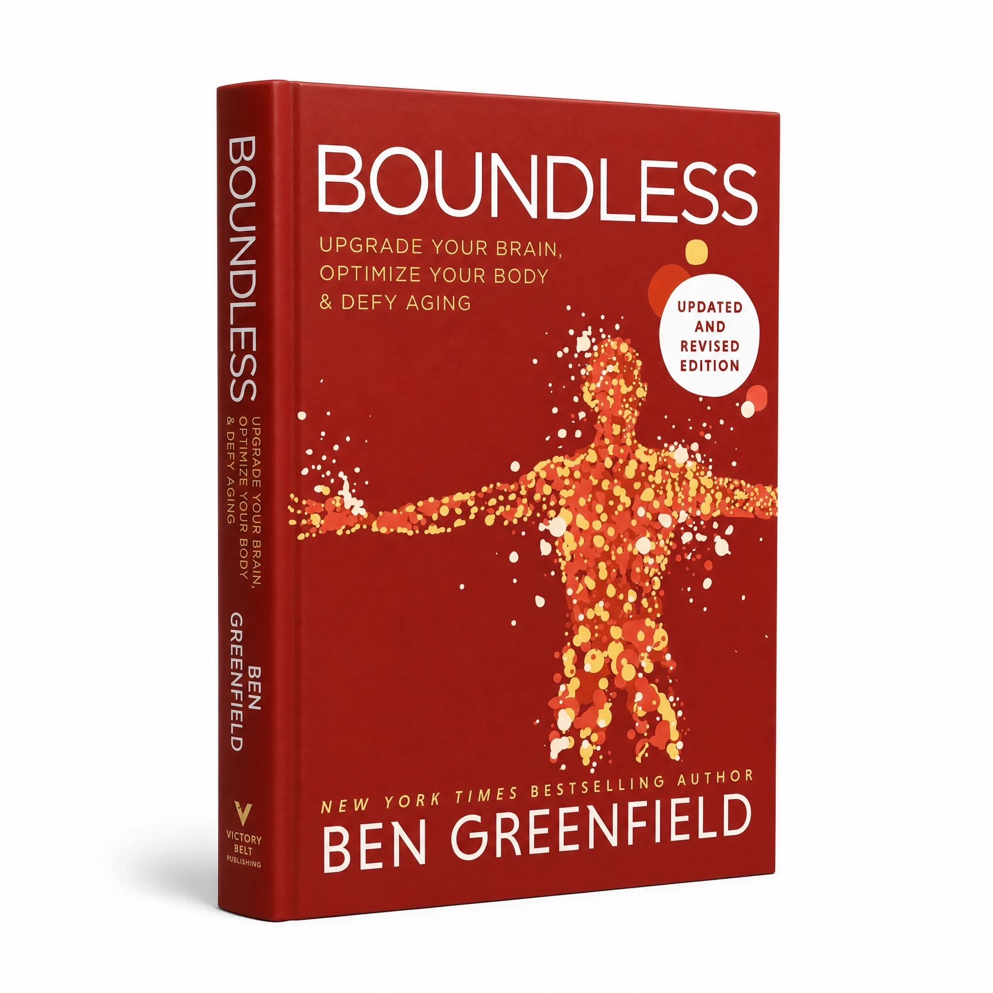 Boundless
