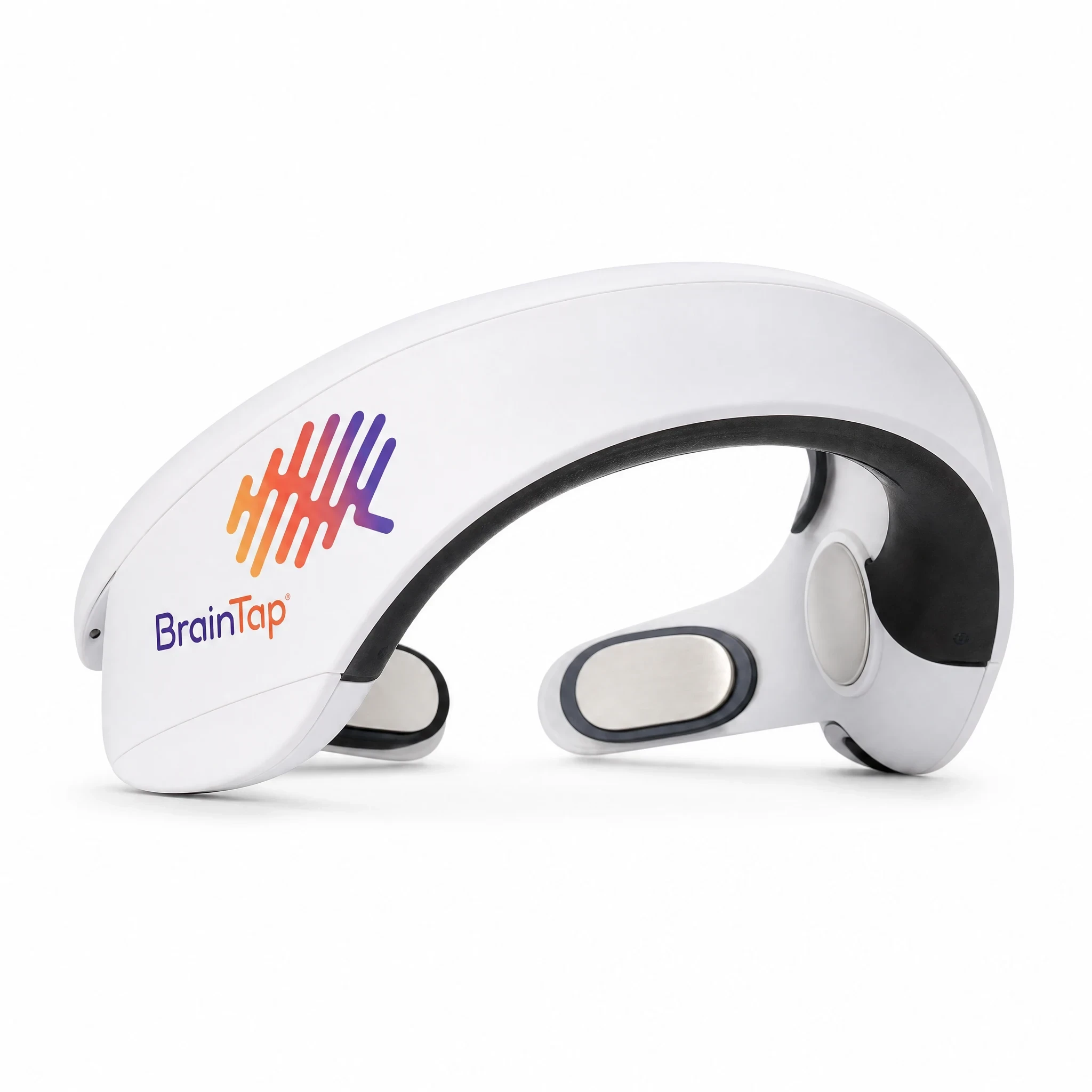 BrainTap Headset
