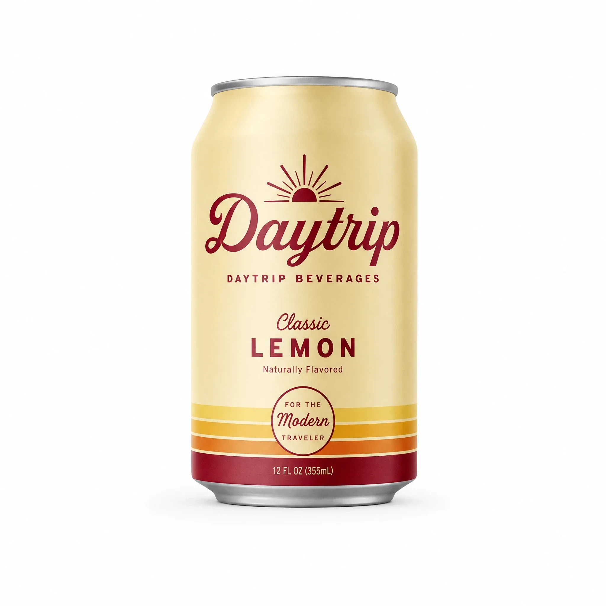 Daytrip 