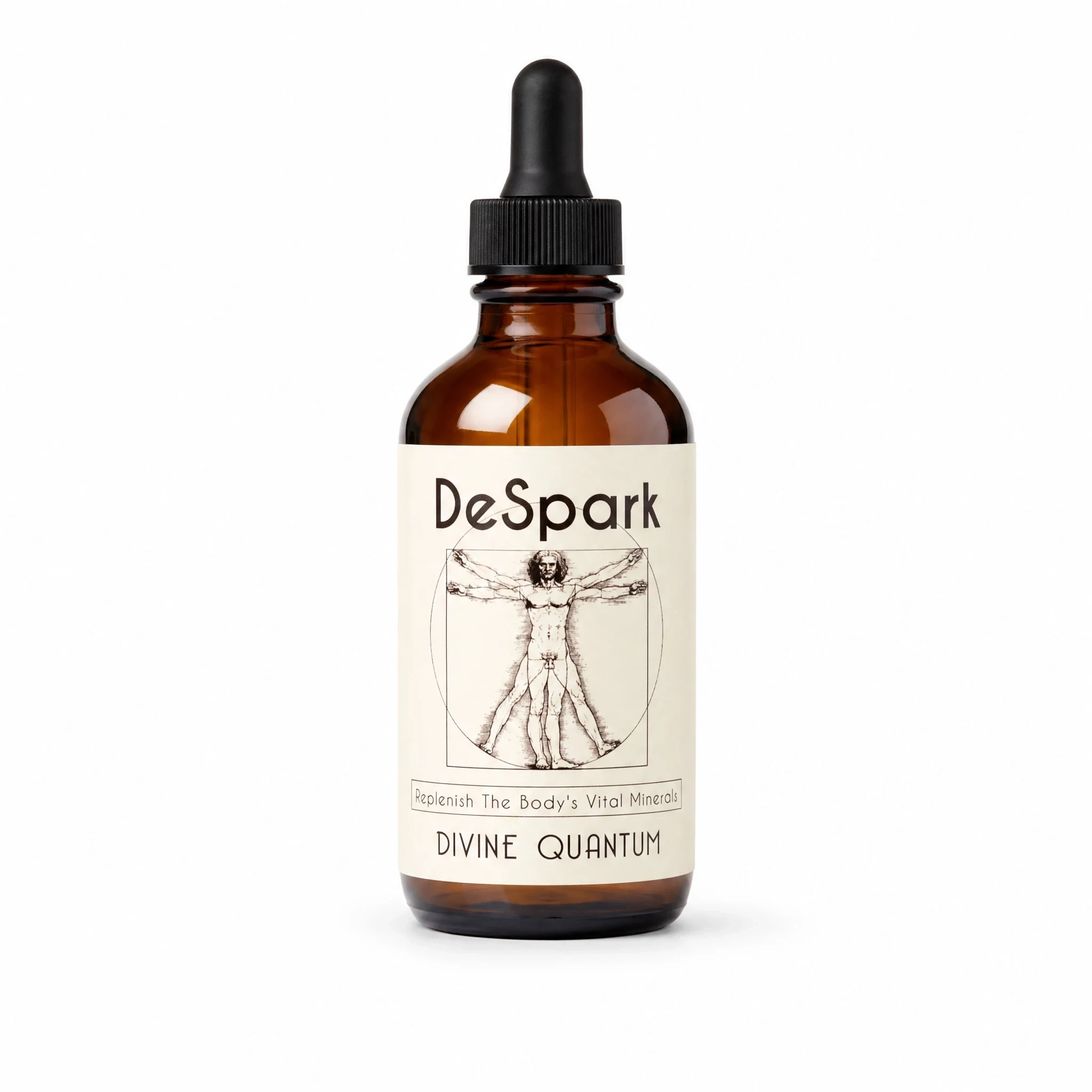DeSpark