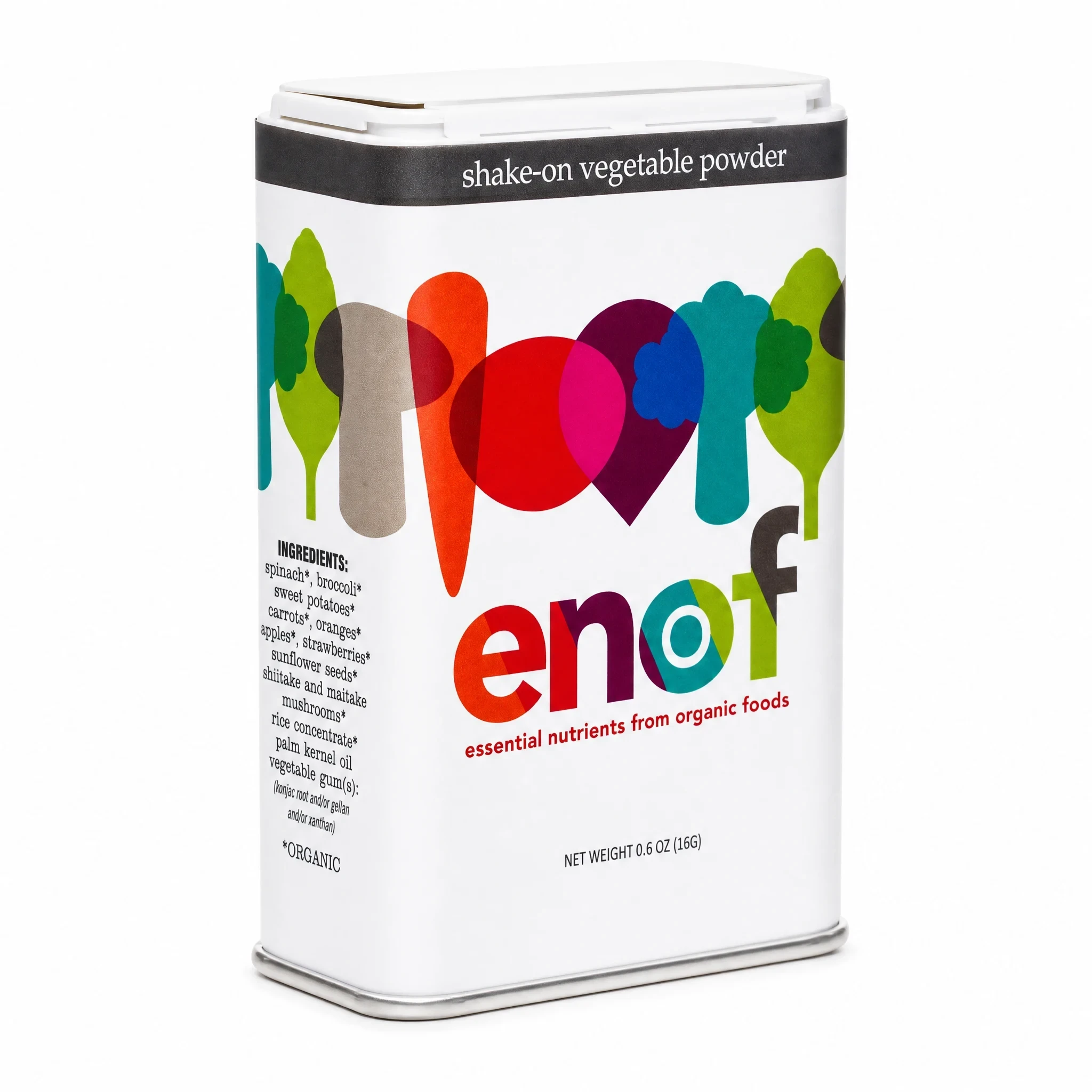 Enof 