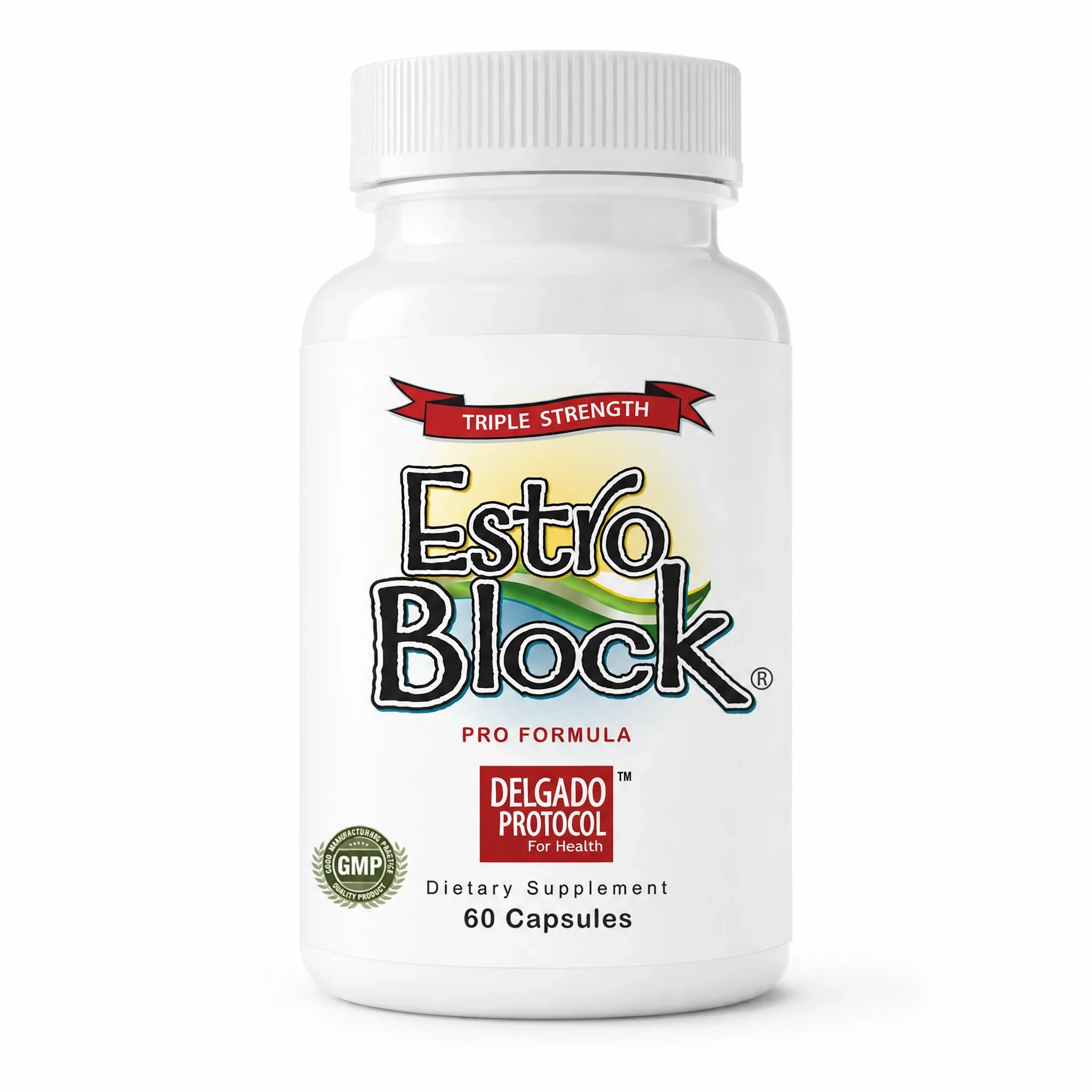 Estro Block