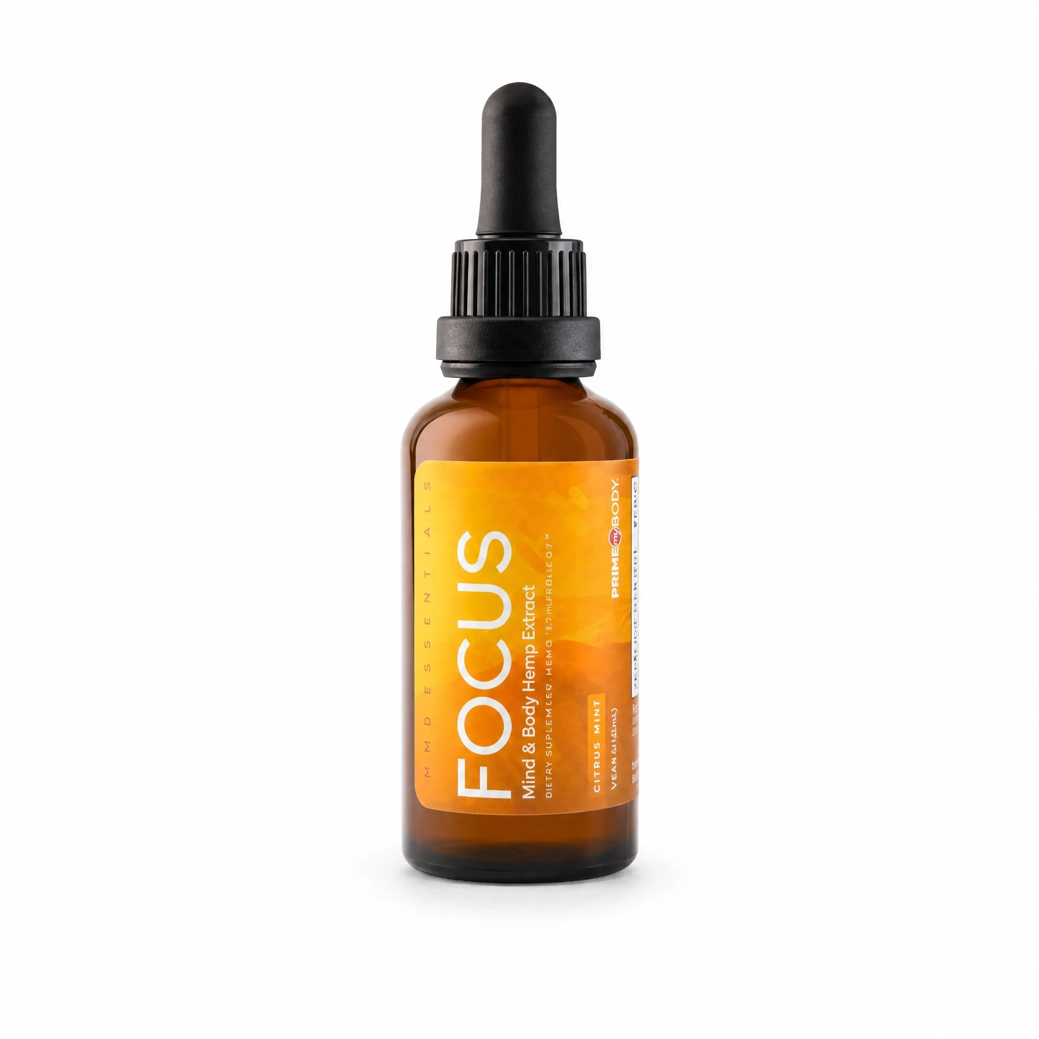 Focus
