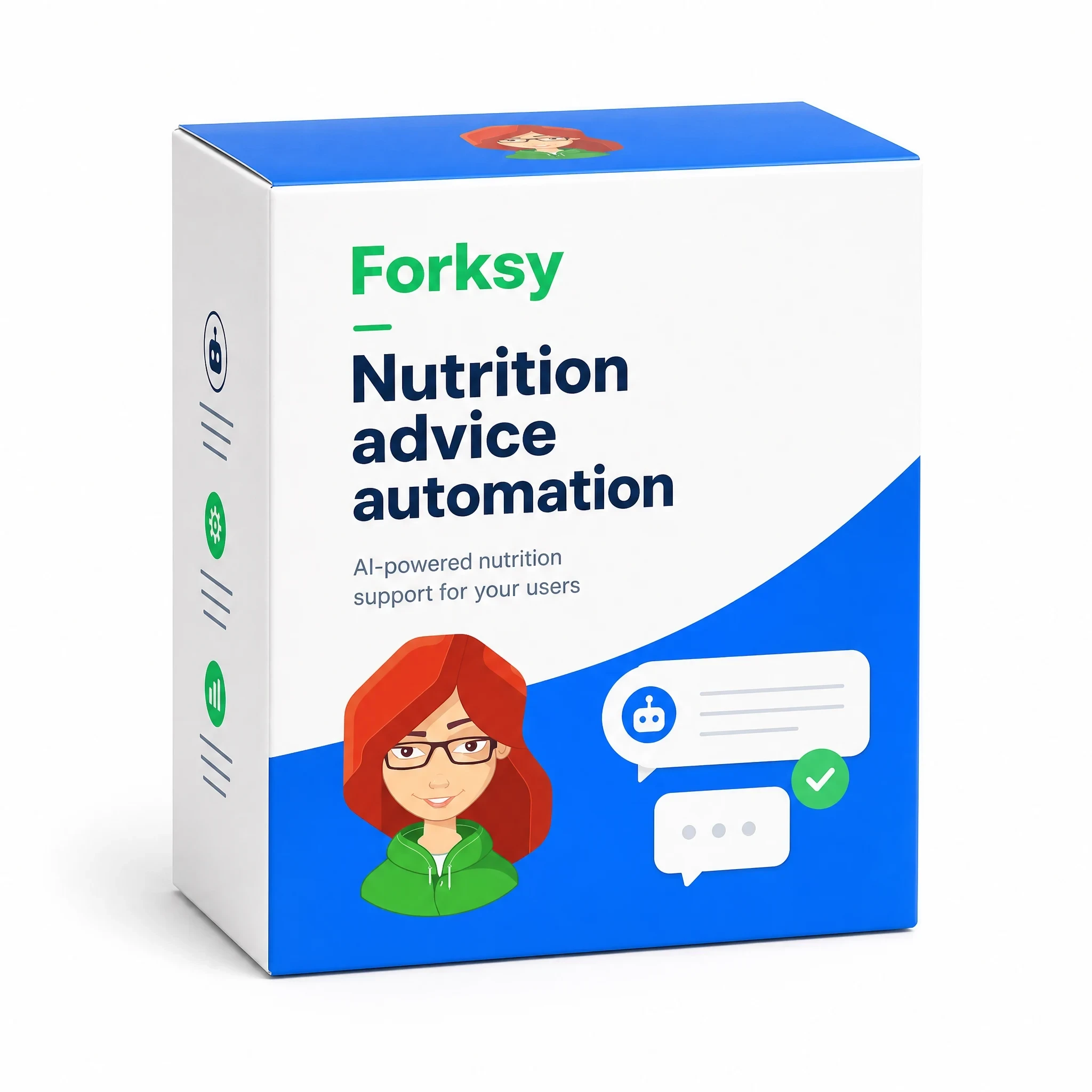 Forksy