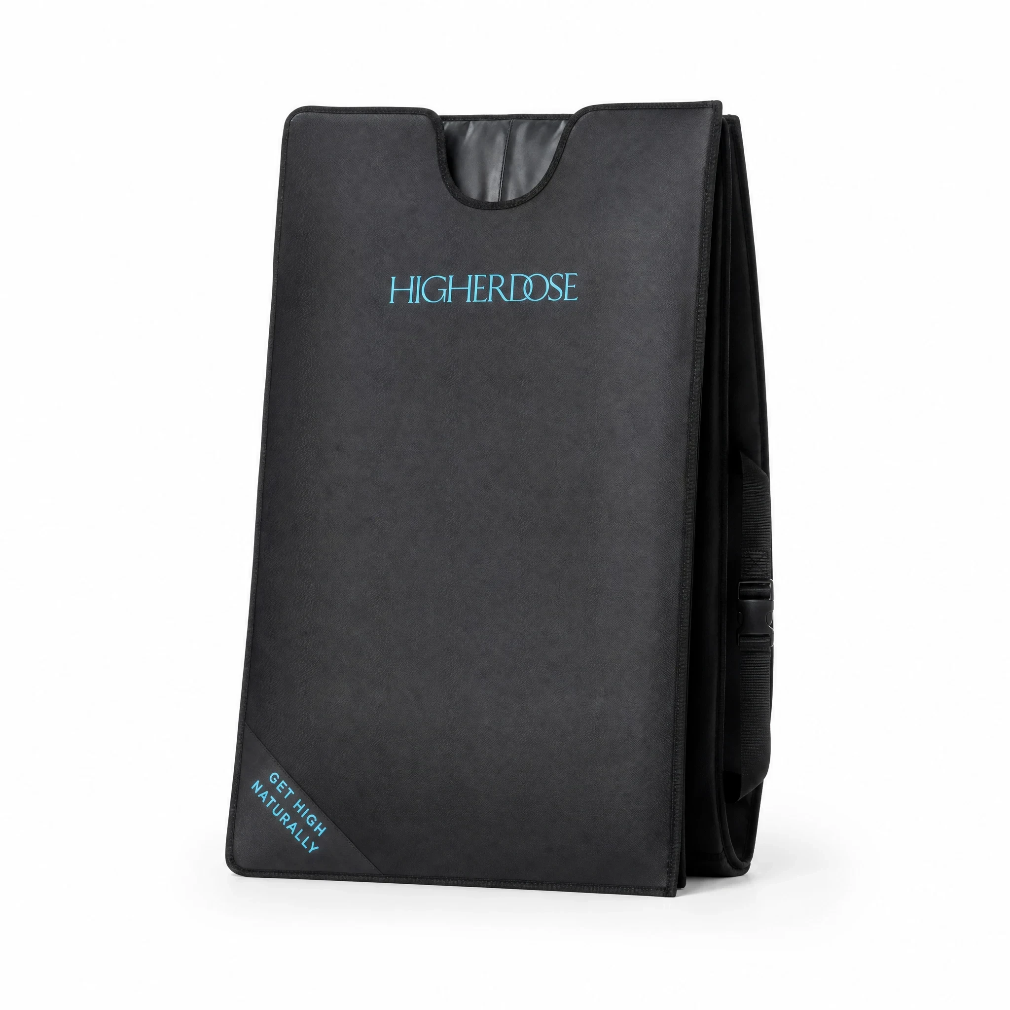 Infrared Sauna Blanket