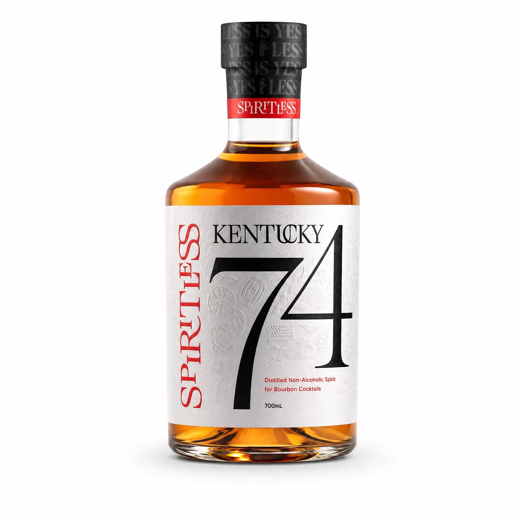 Kentucky 74