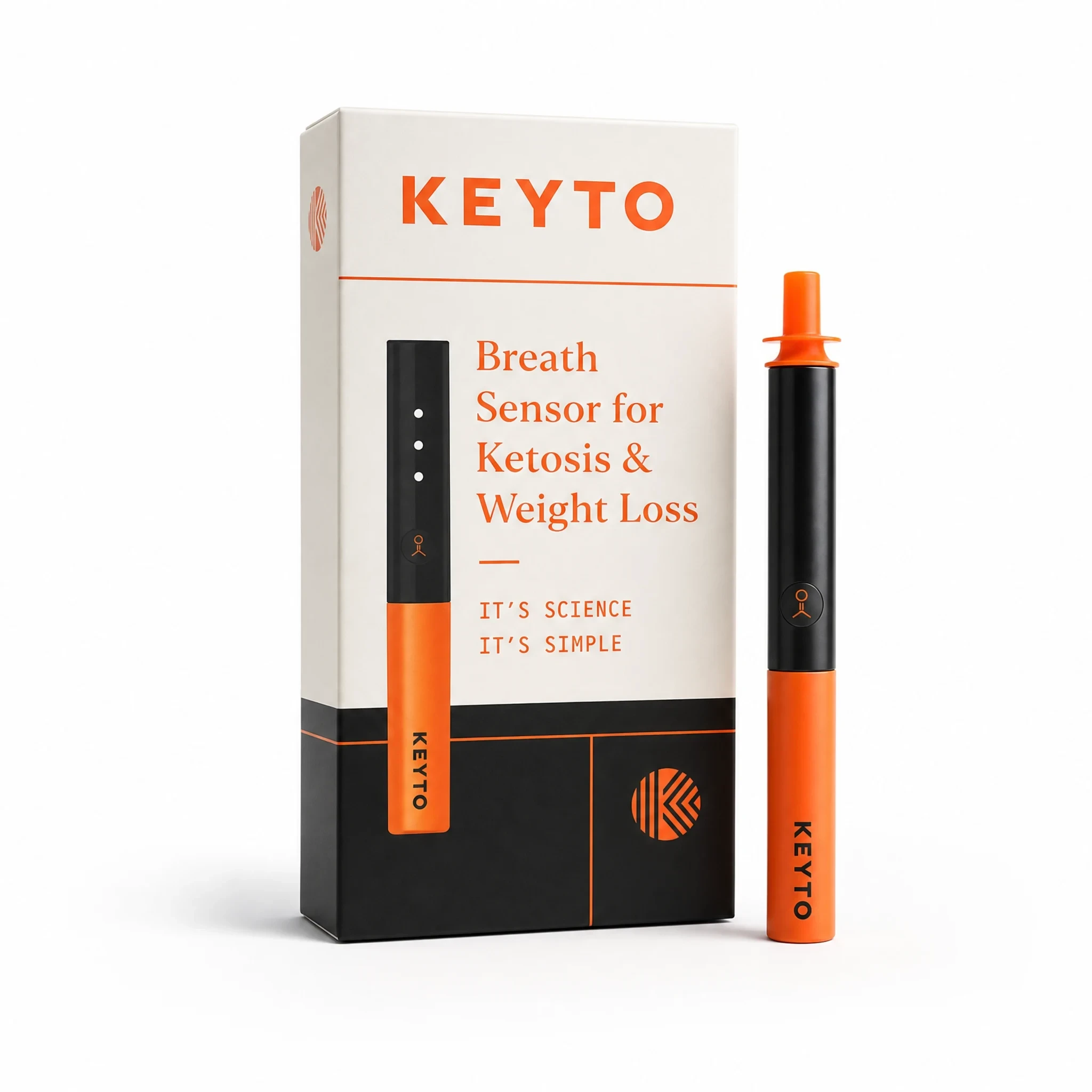 Keyto
