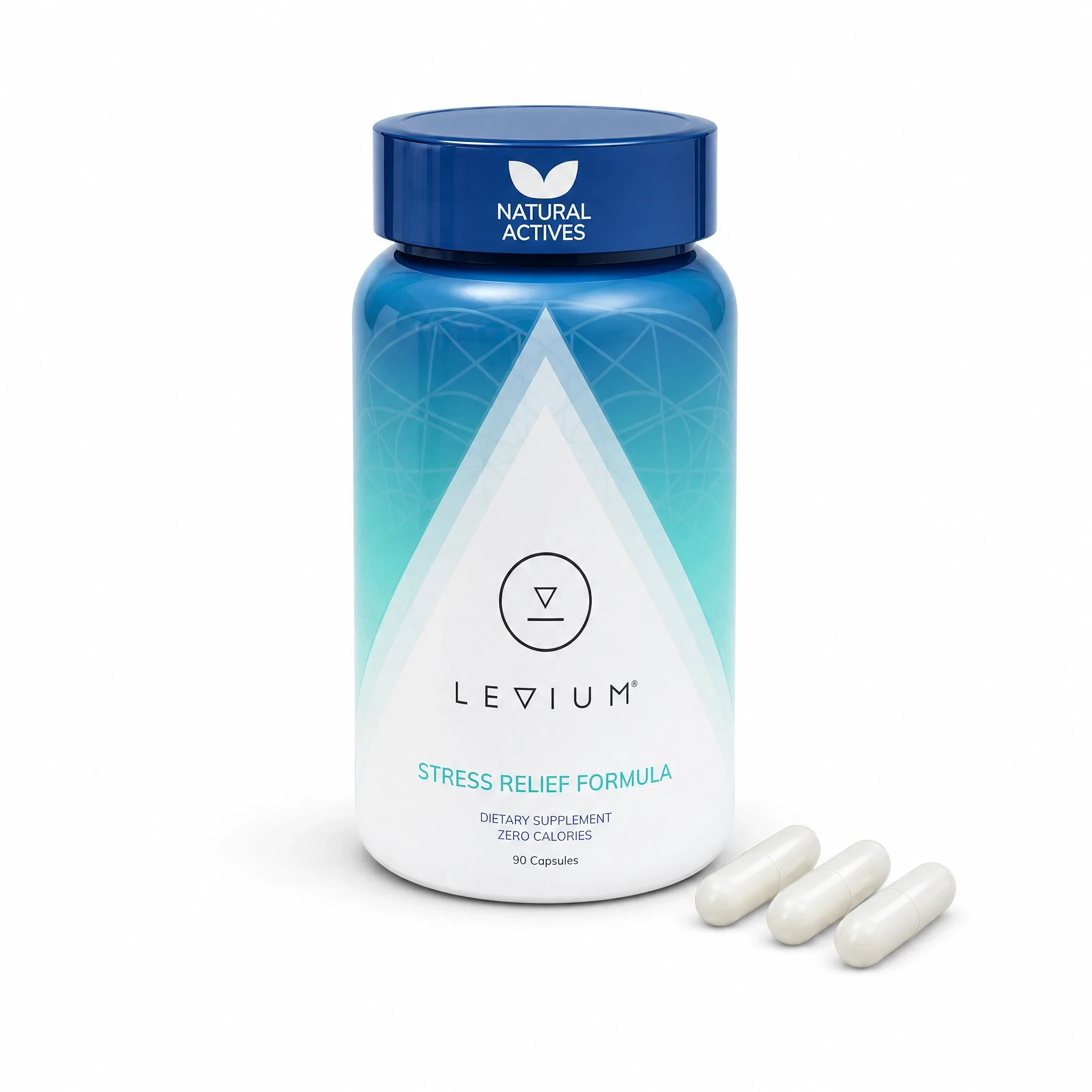 Levium