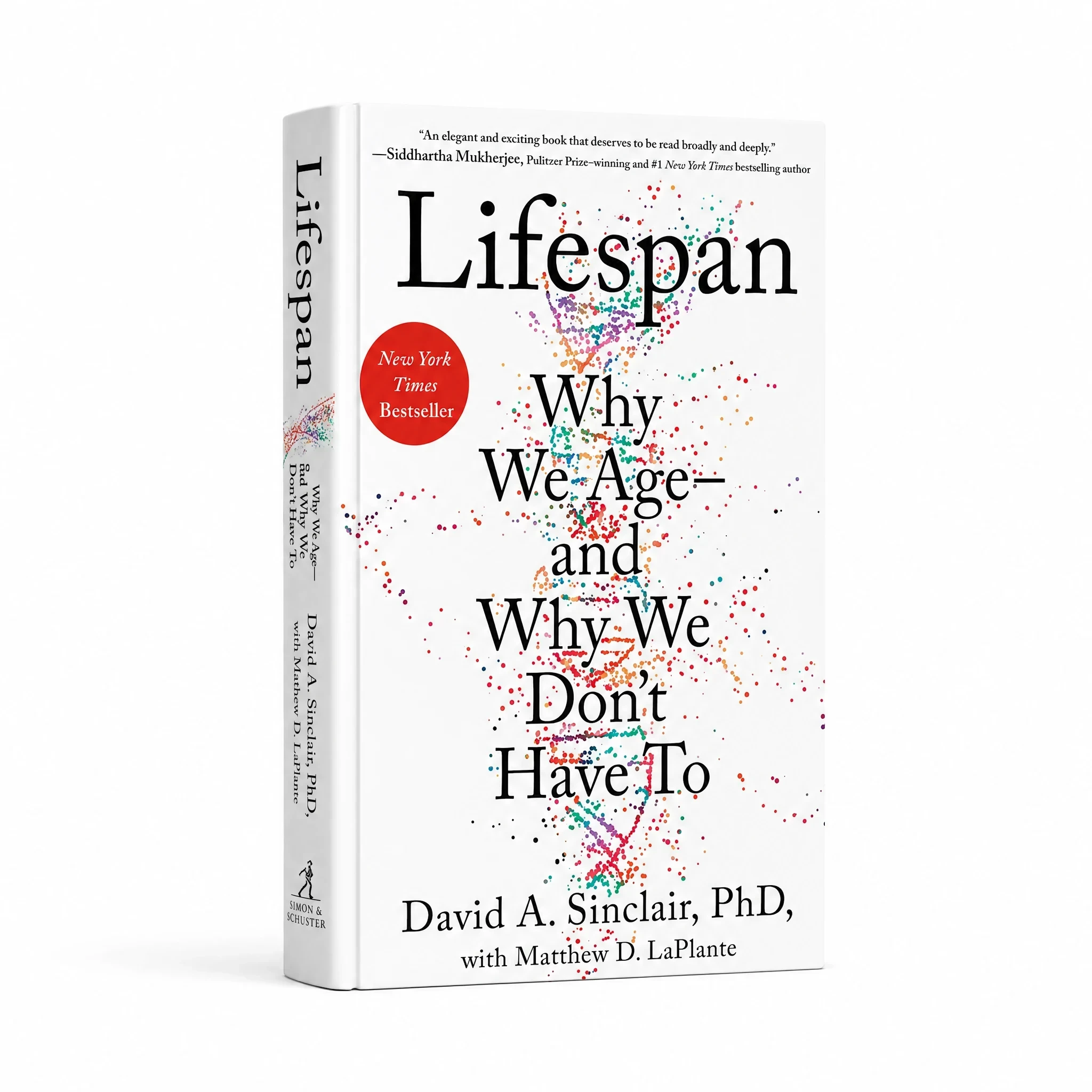 Lifespan