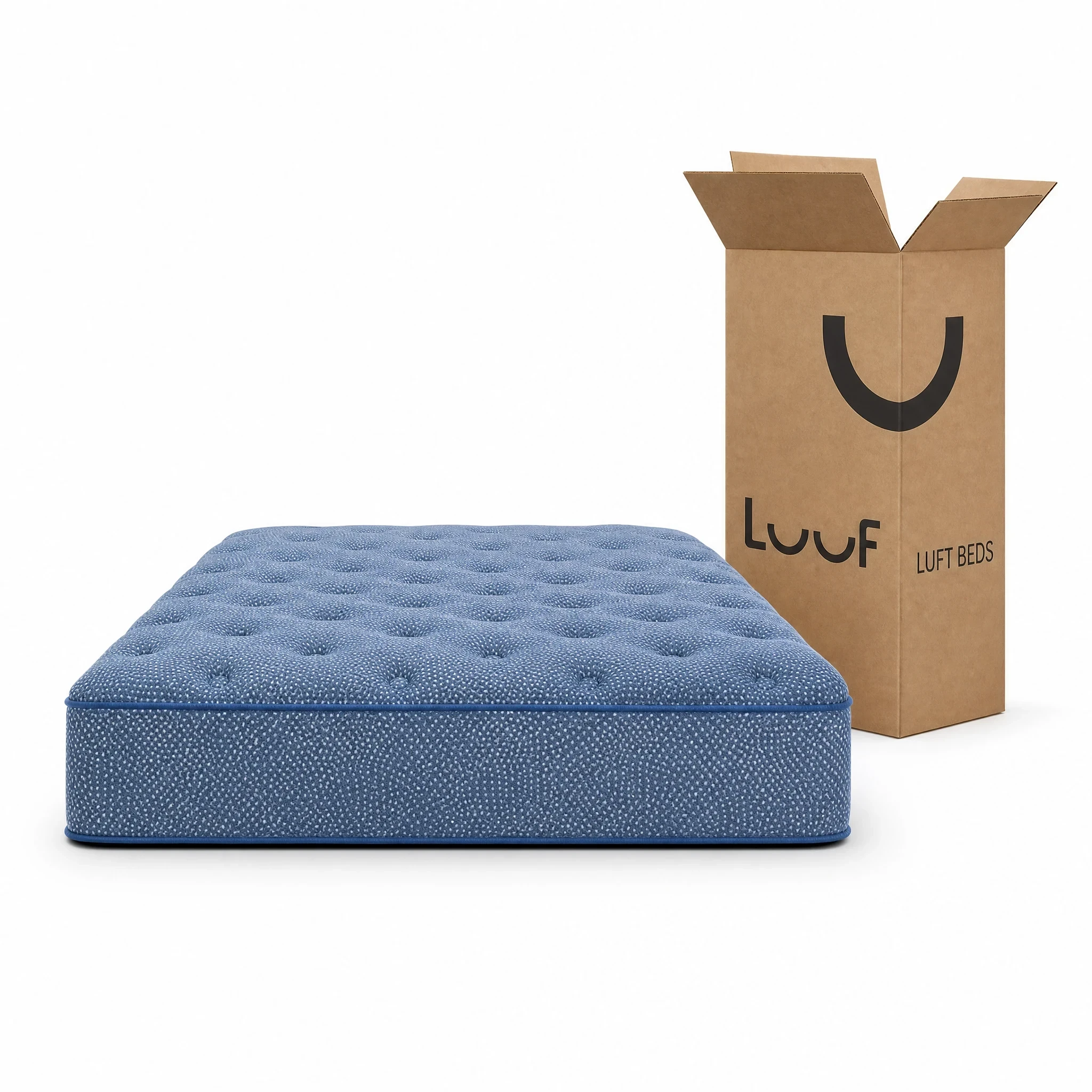 Luft