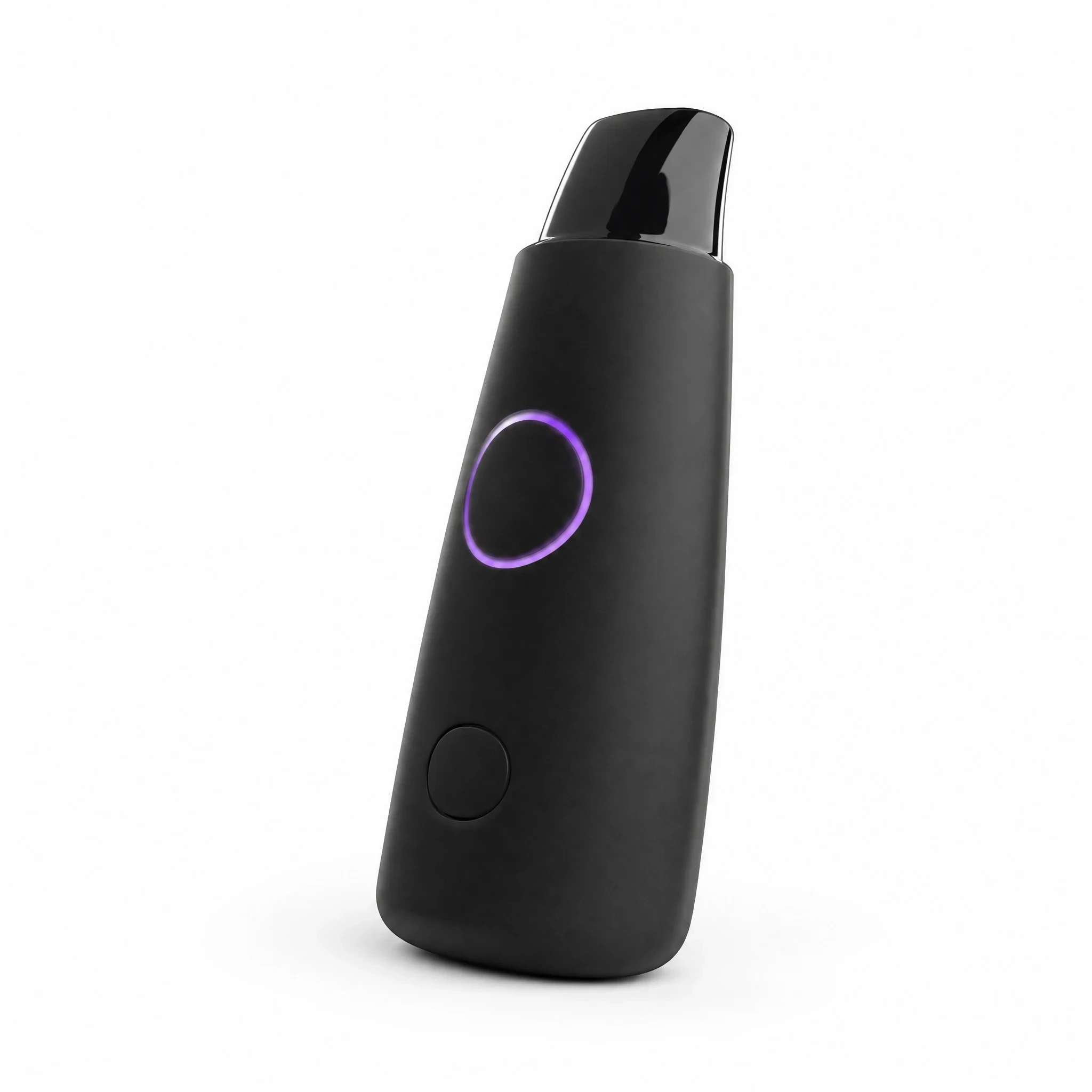 Lumen