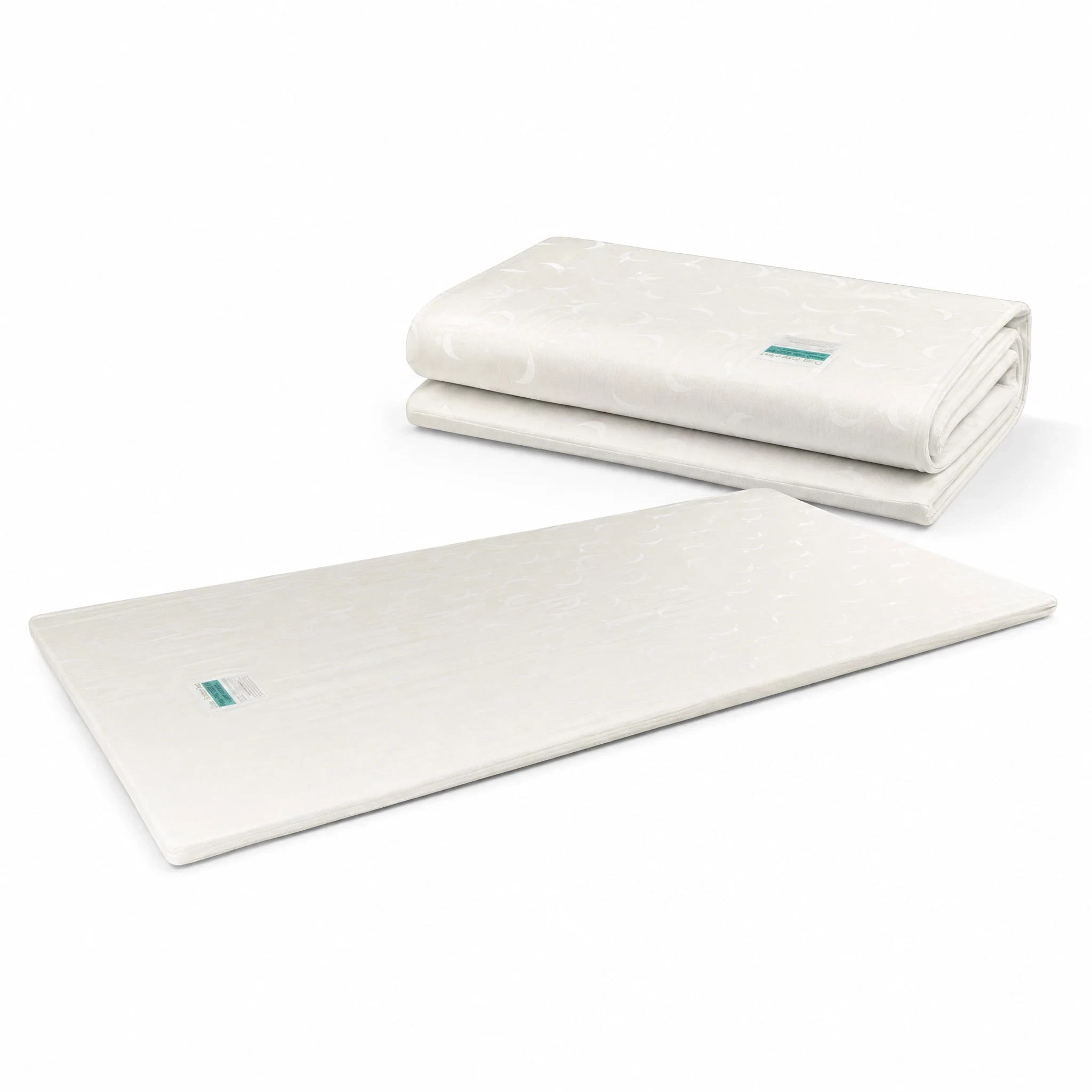 Magnetico Sleep Pads