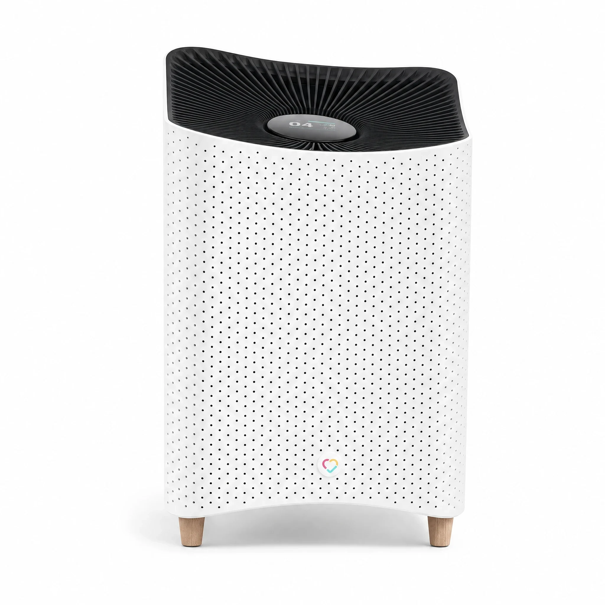 Mila Air 3