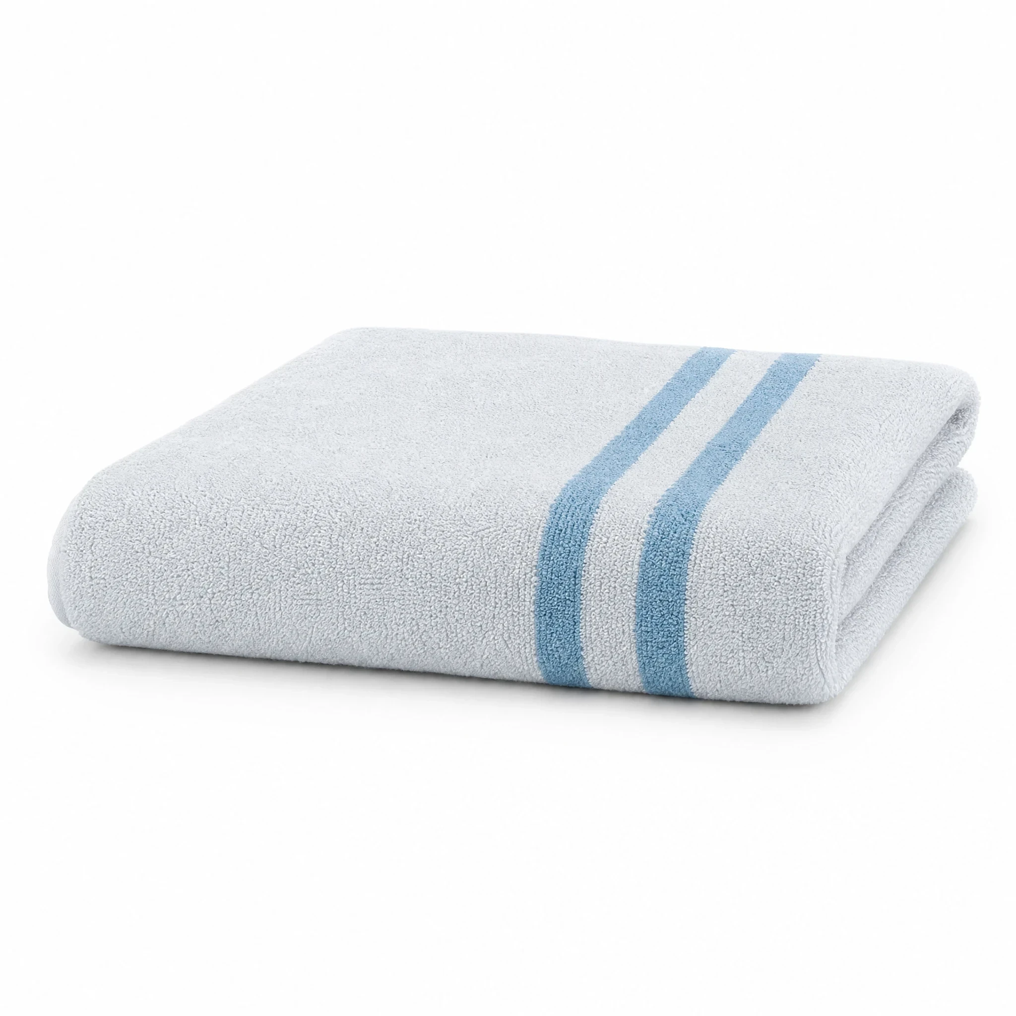 Mizu Smart Bath Towel