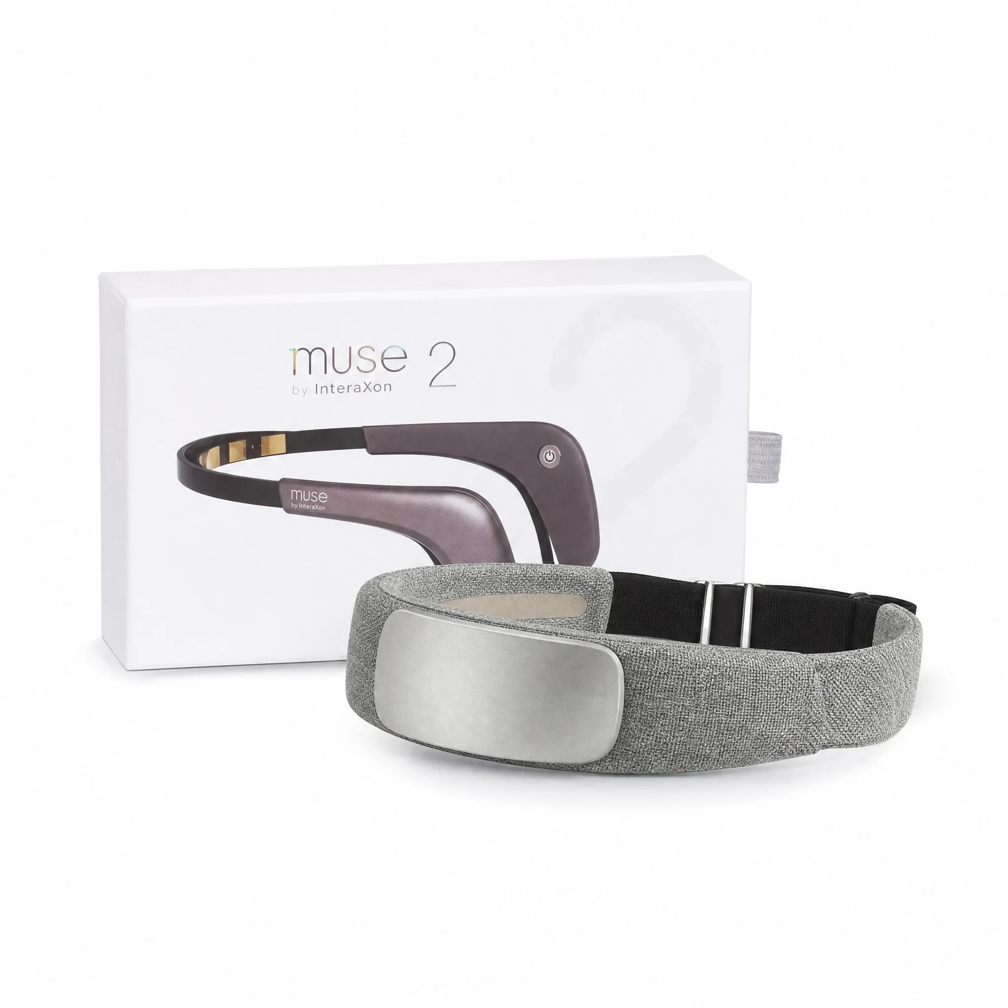 Muse 2