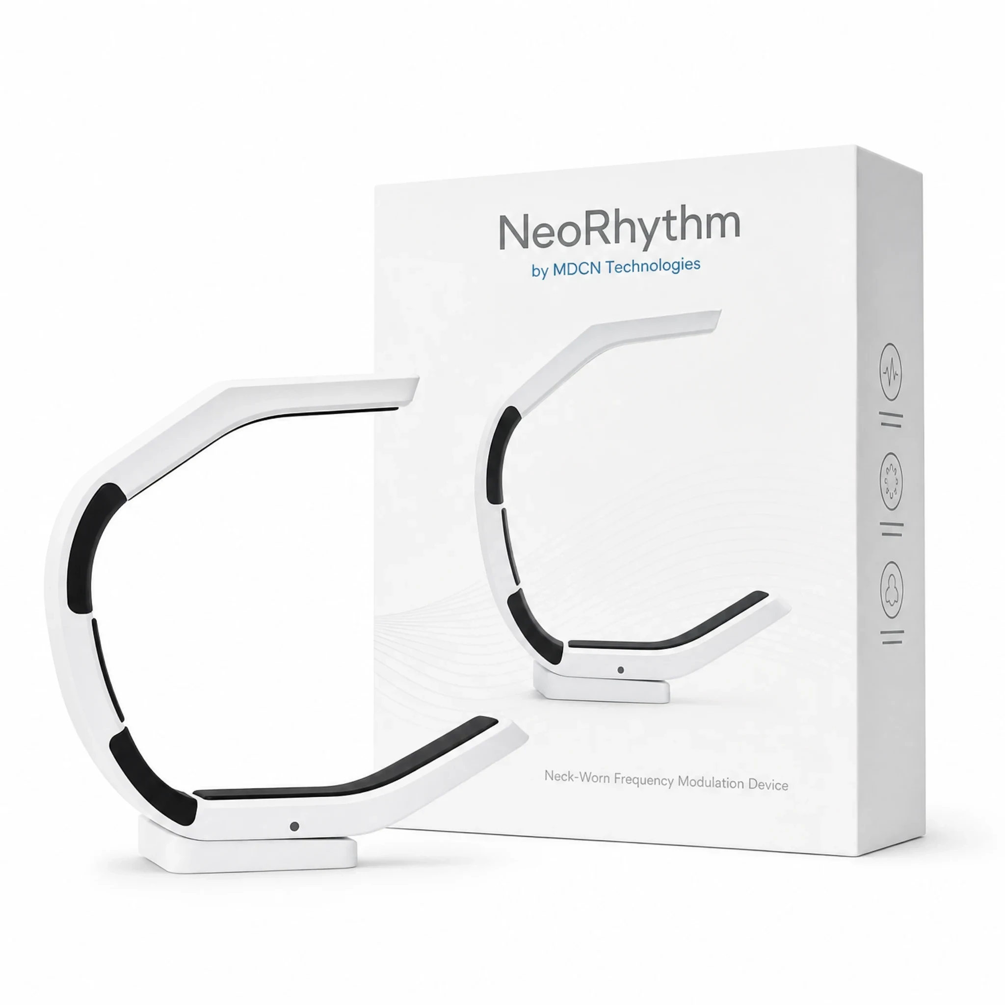 NeoRhythm