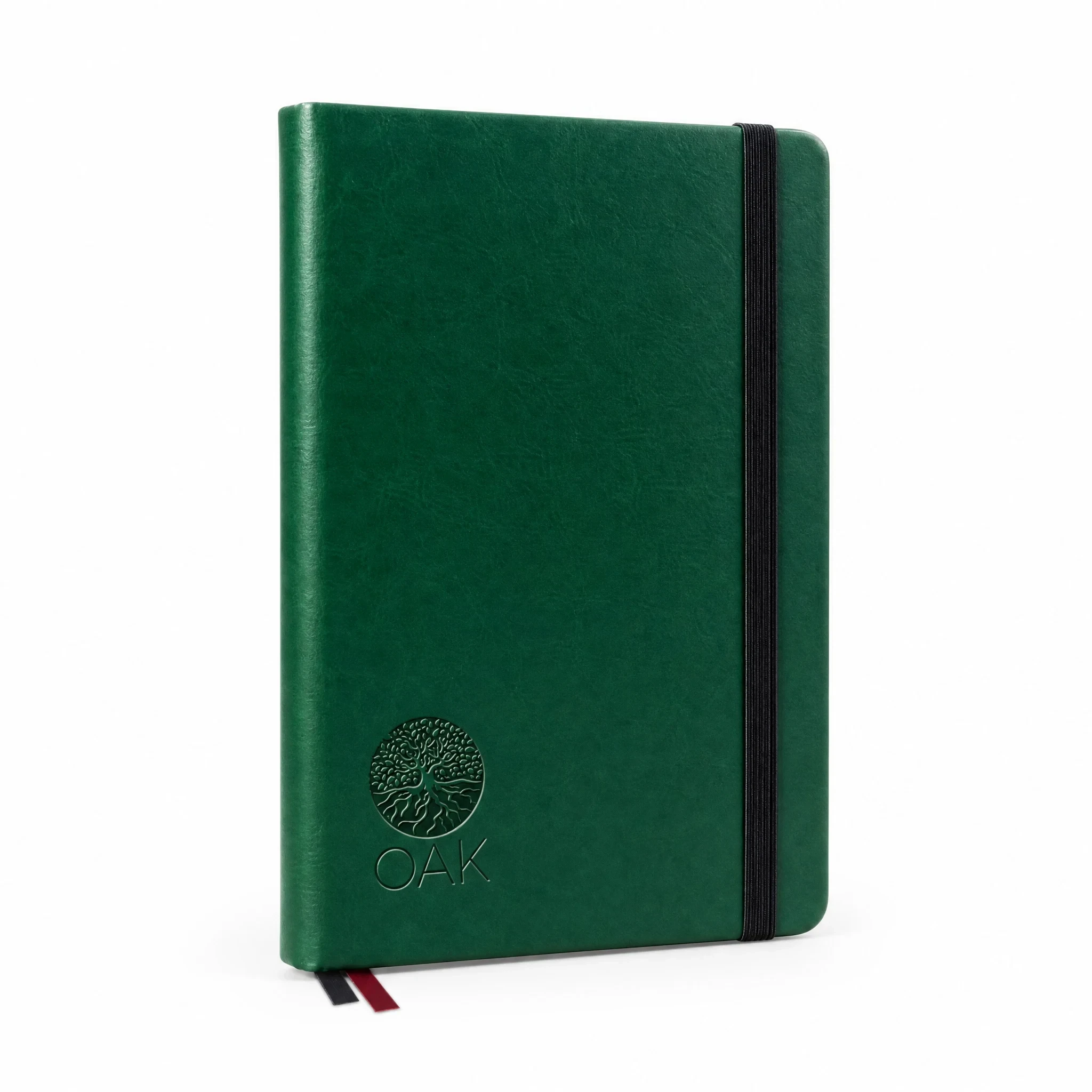 OAK Journal
