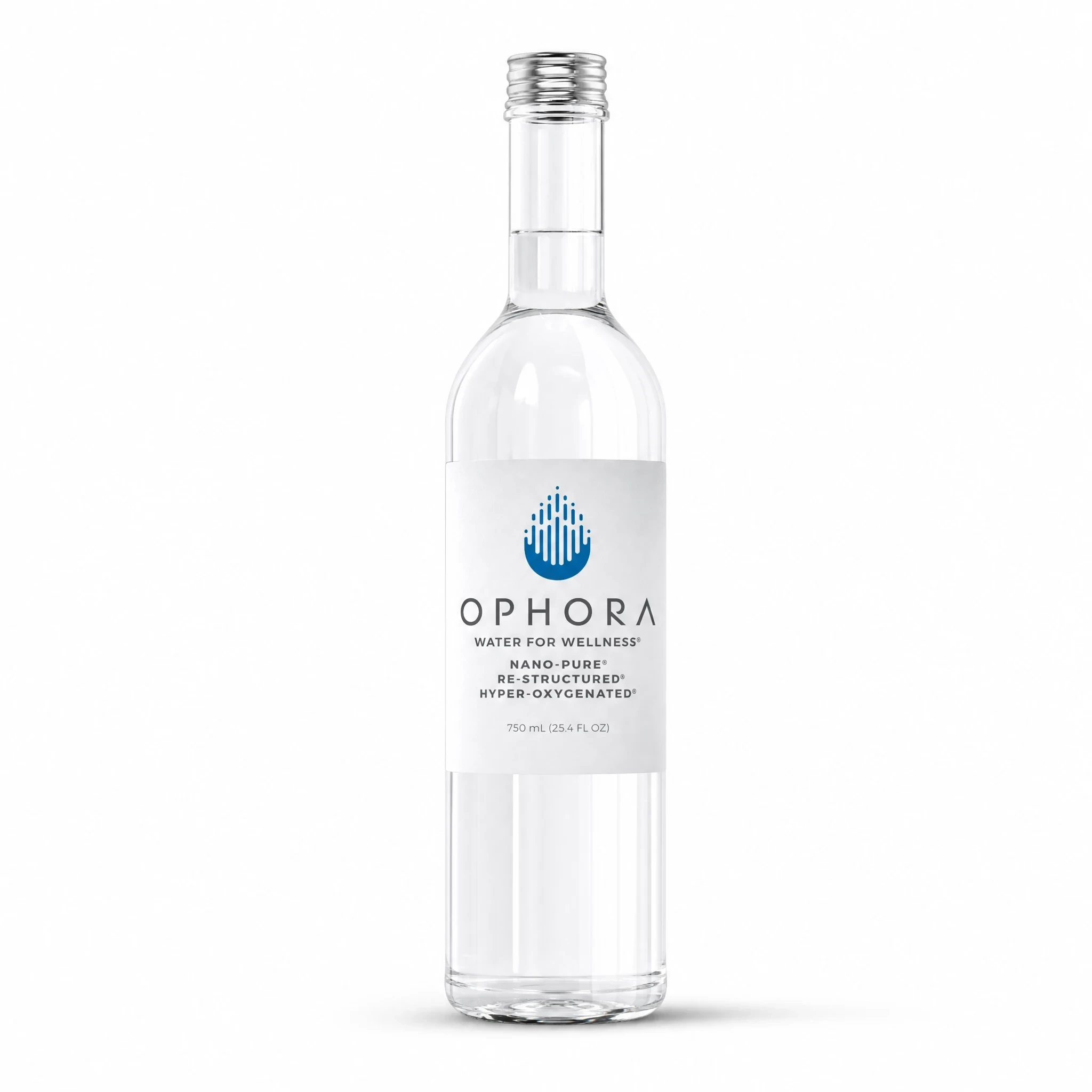 Ophora Water
