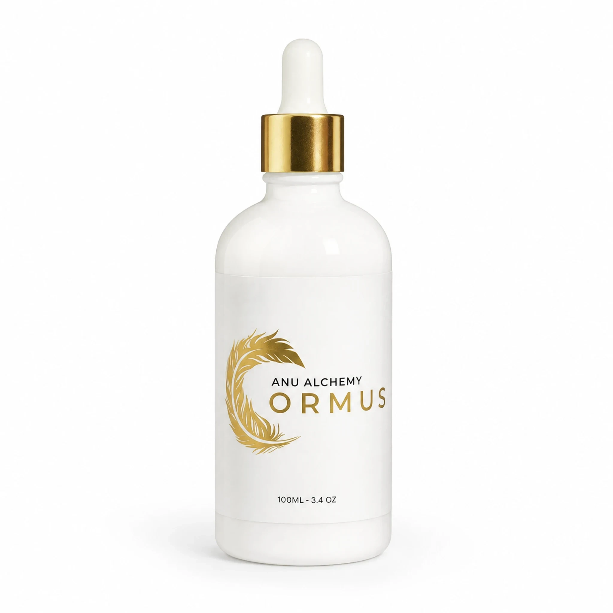 Ormus