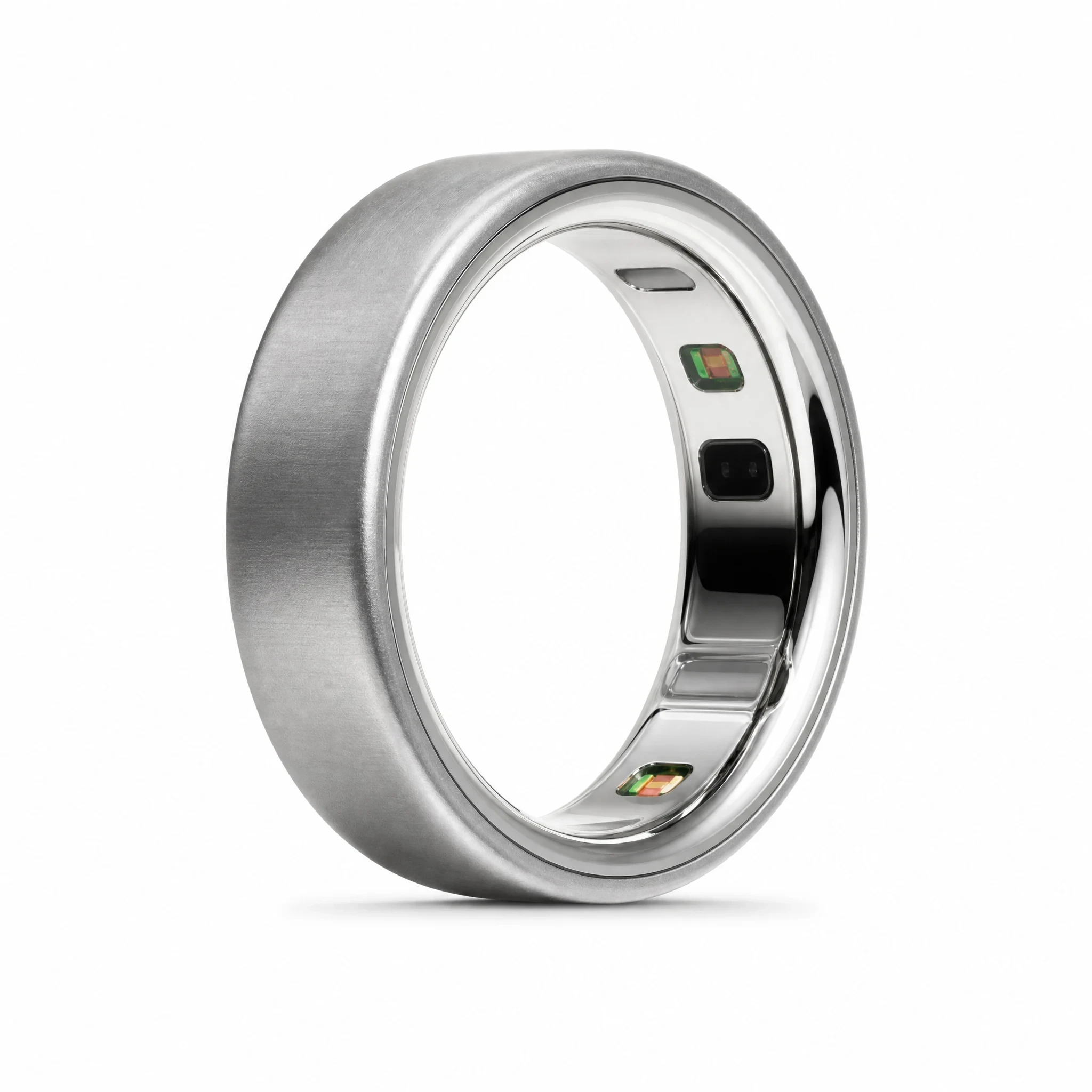 Oura Ring