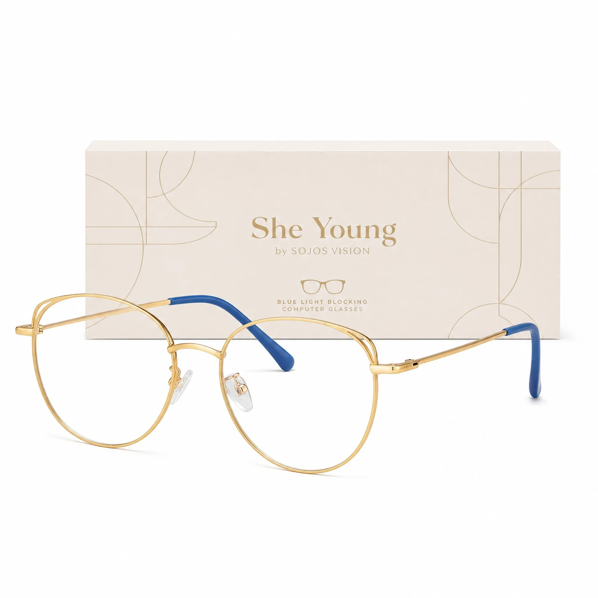 She Young