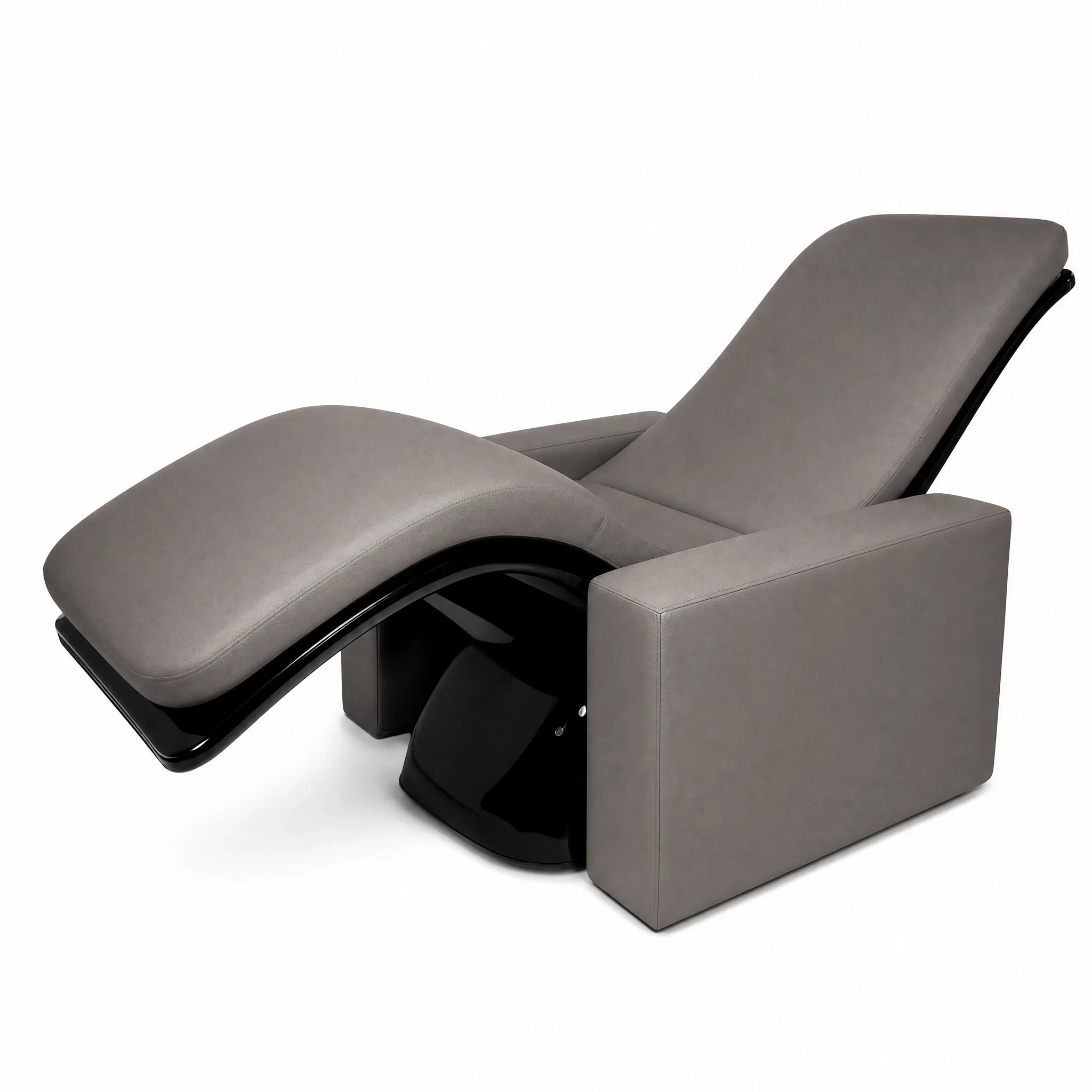 Soltec Lounge