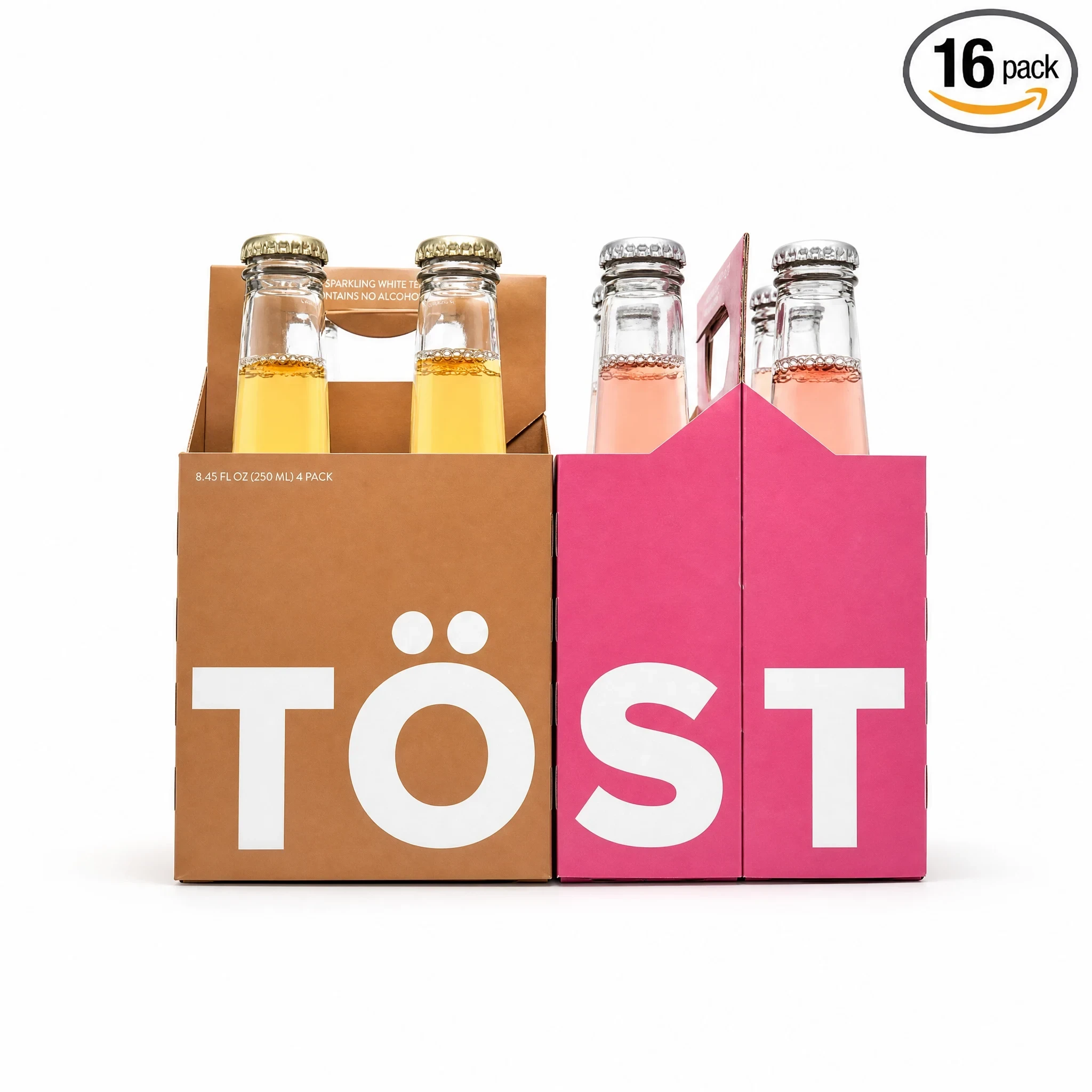 Töst
