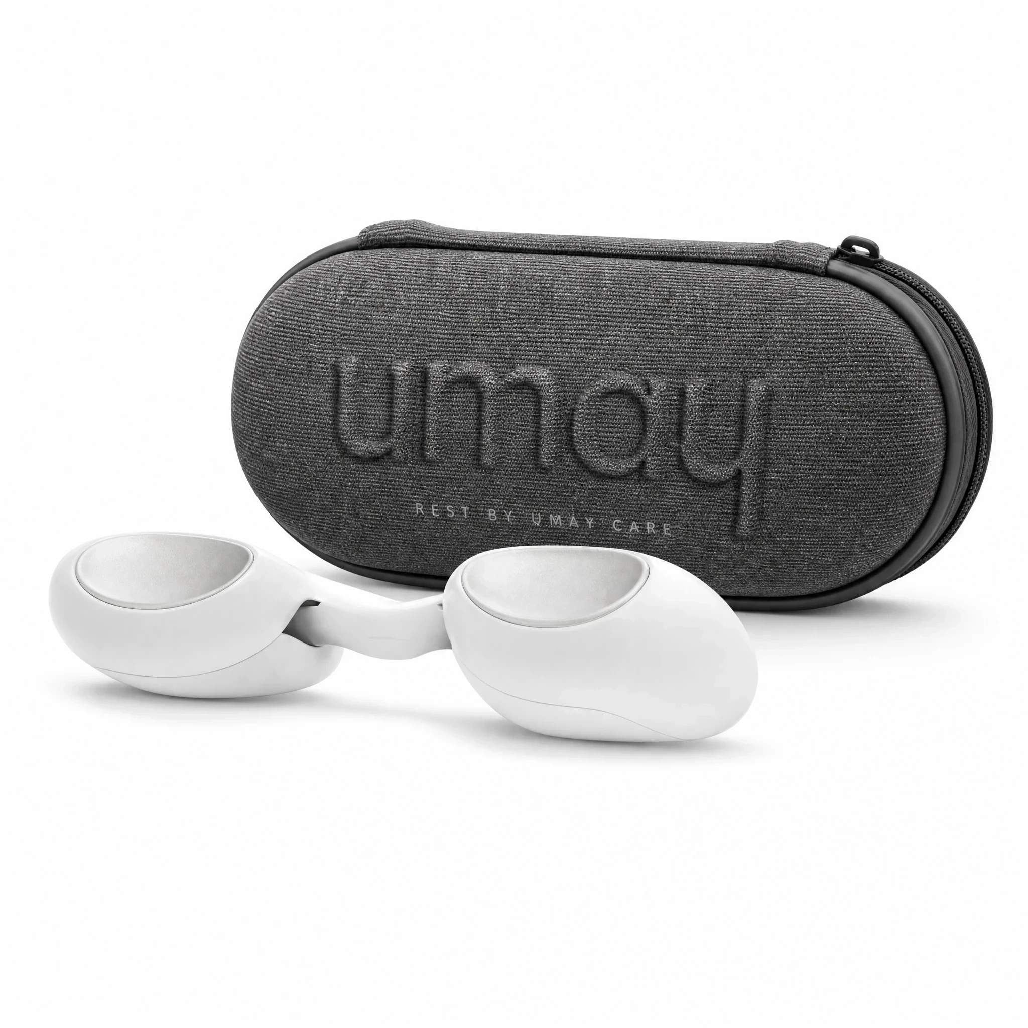 Umay Rest