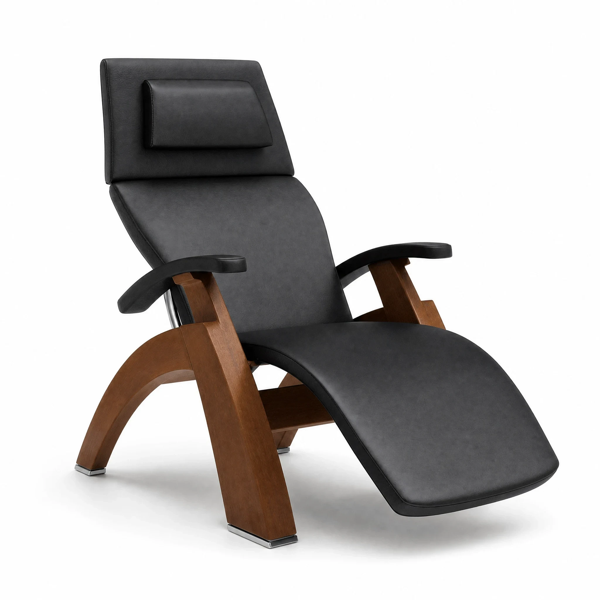 Vibrasound™ Zero-G Recliner Vibroacoustic Chair