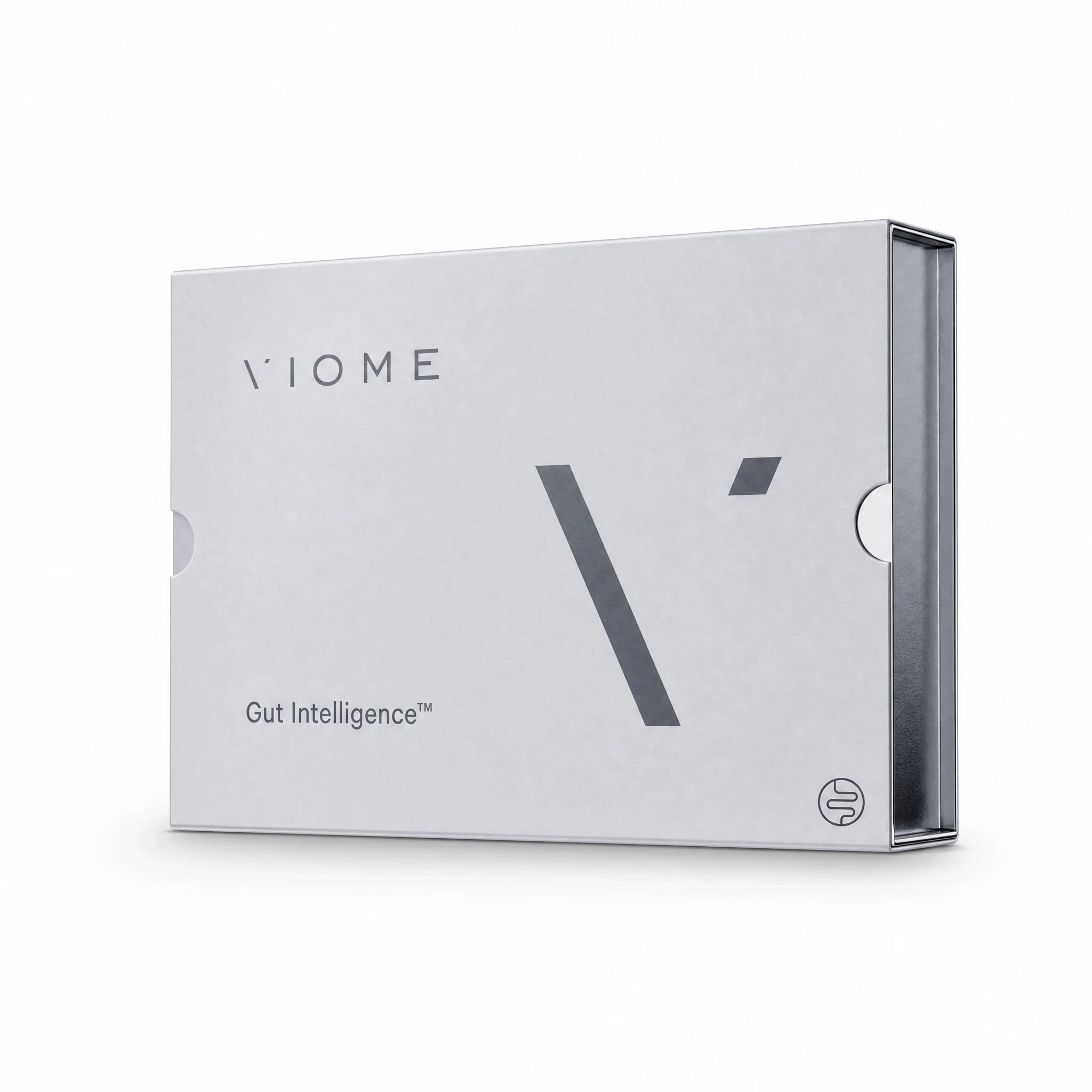 Viome Gut Intelligence