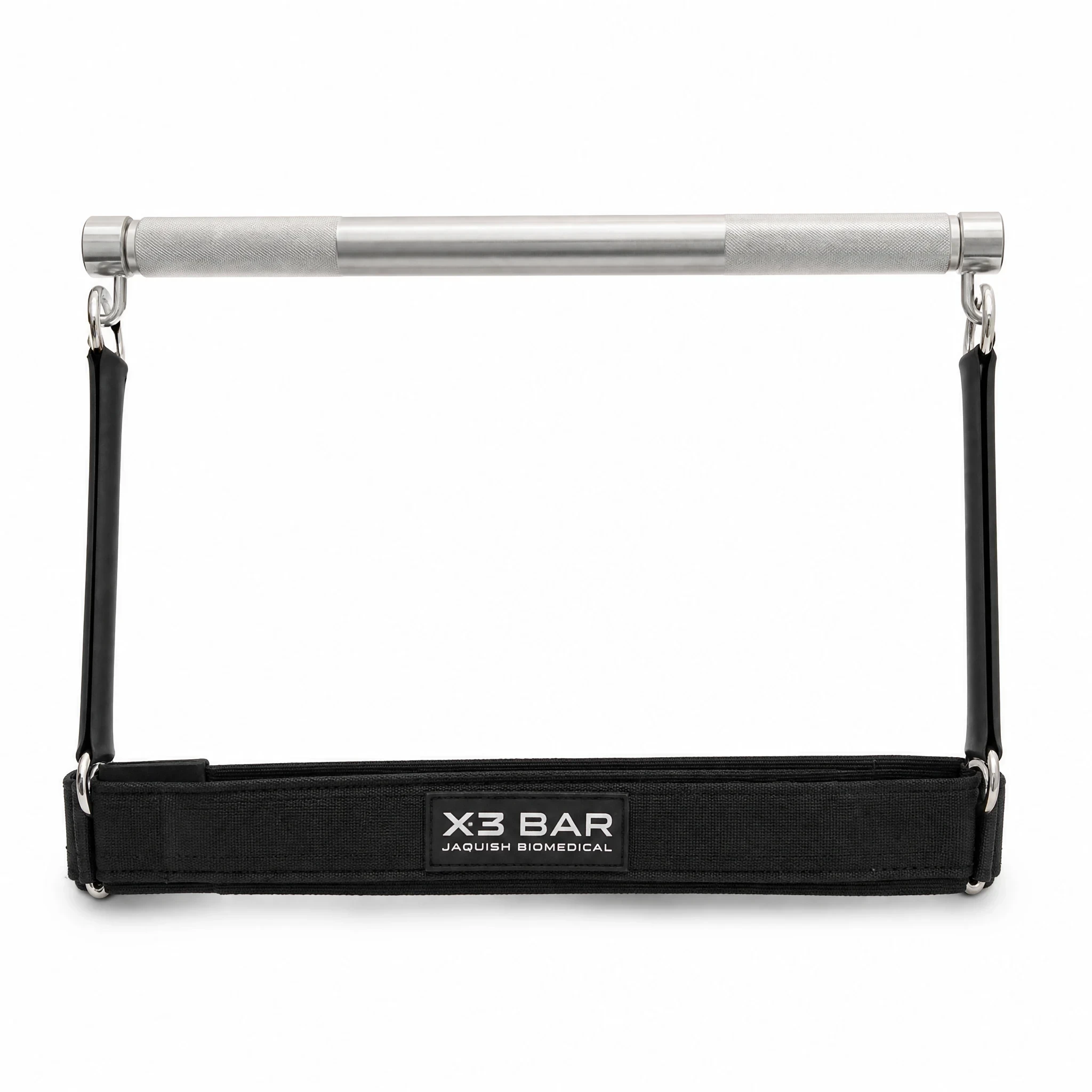 X3 Bar